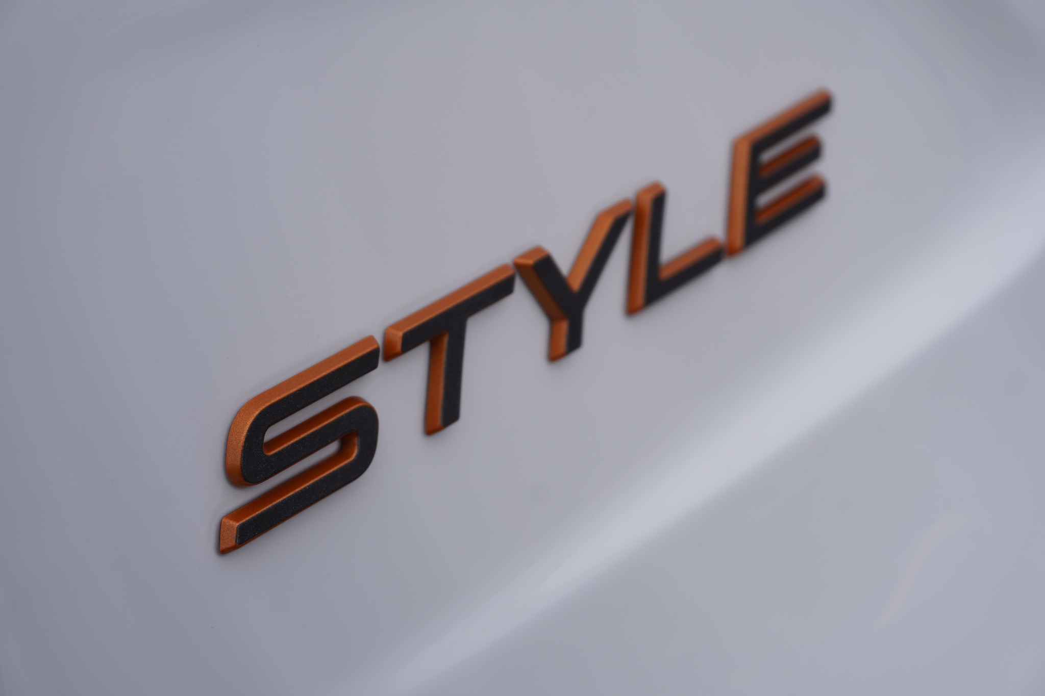 listing desktop thumbnail image 25