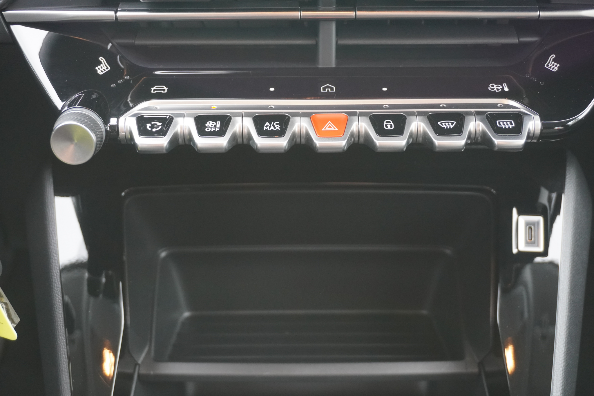 listing desktop thumbnail image 13