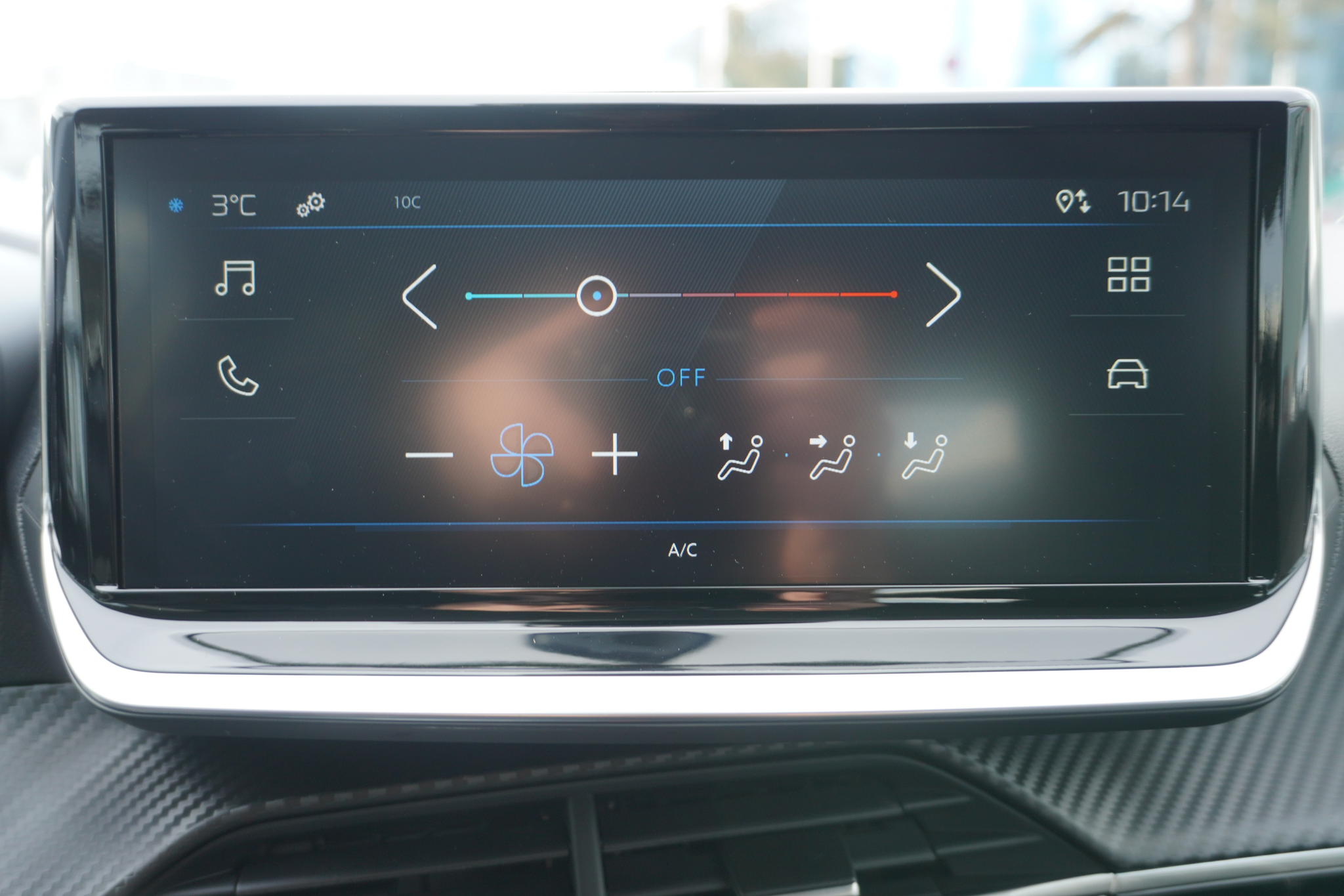 listing desktop thumbnail image 24