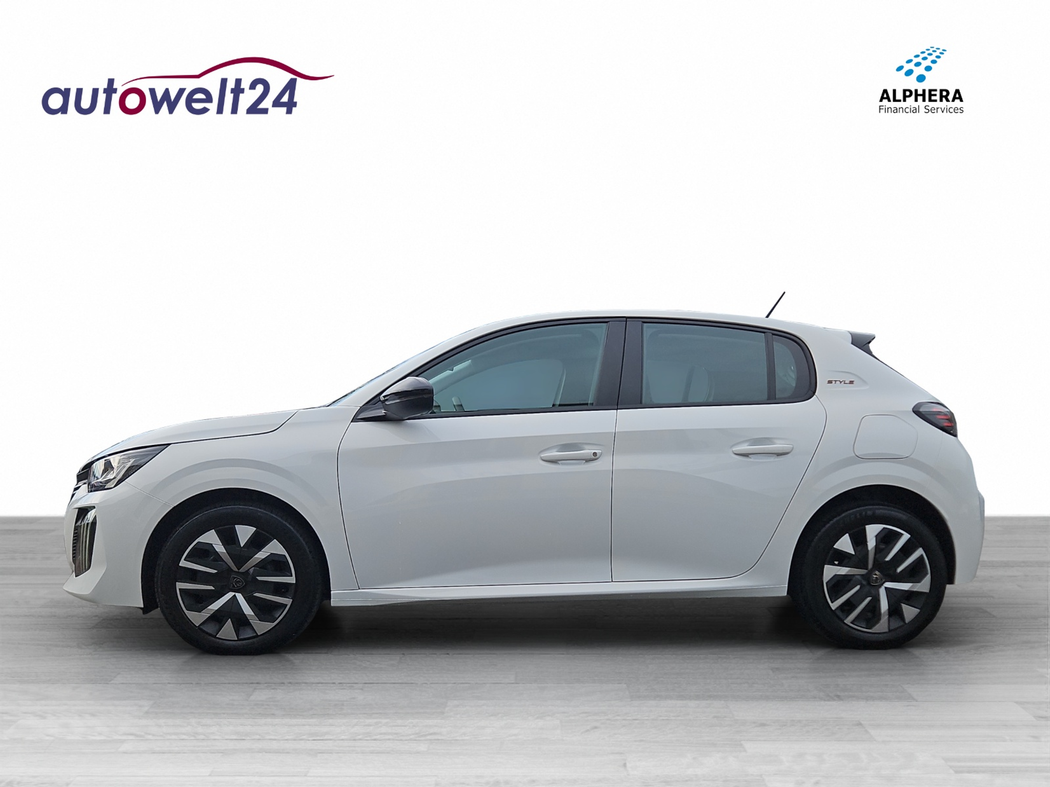 listing desktop thumbnail image 7