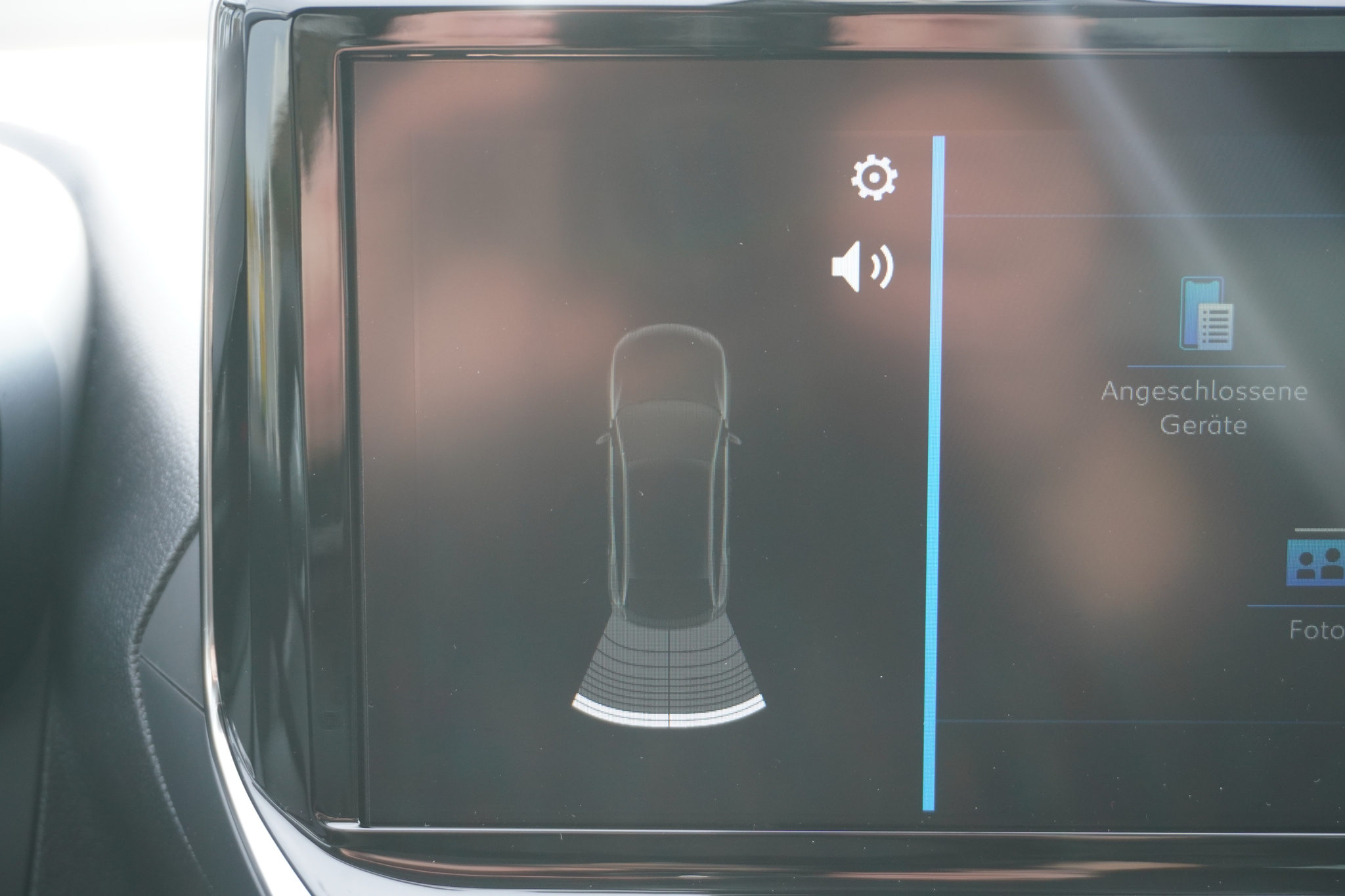 listing desktop thumbnail image 18