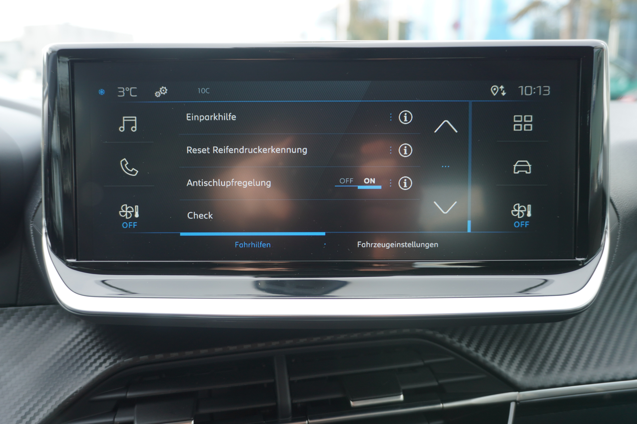 listing desktop thumbnail image 23