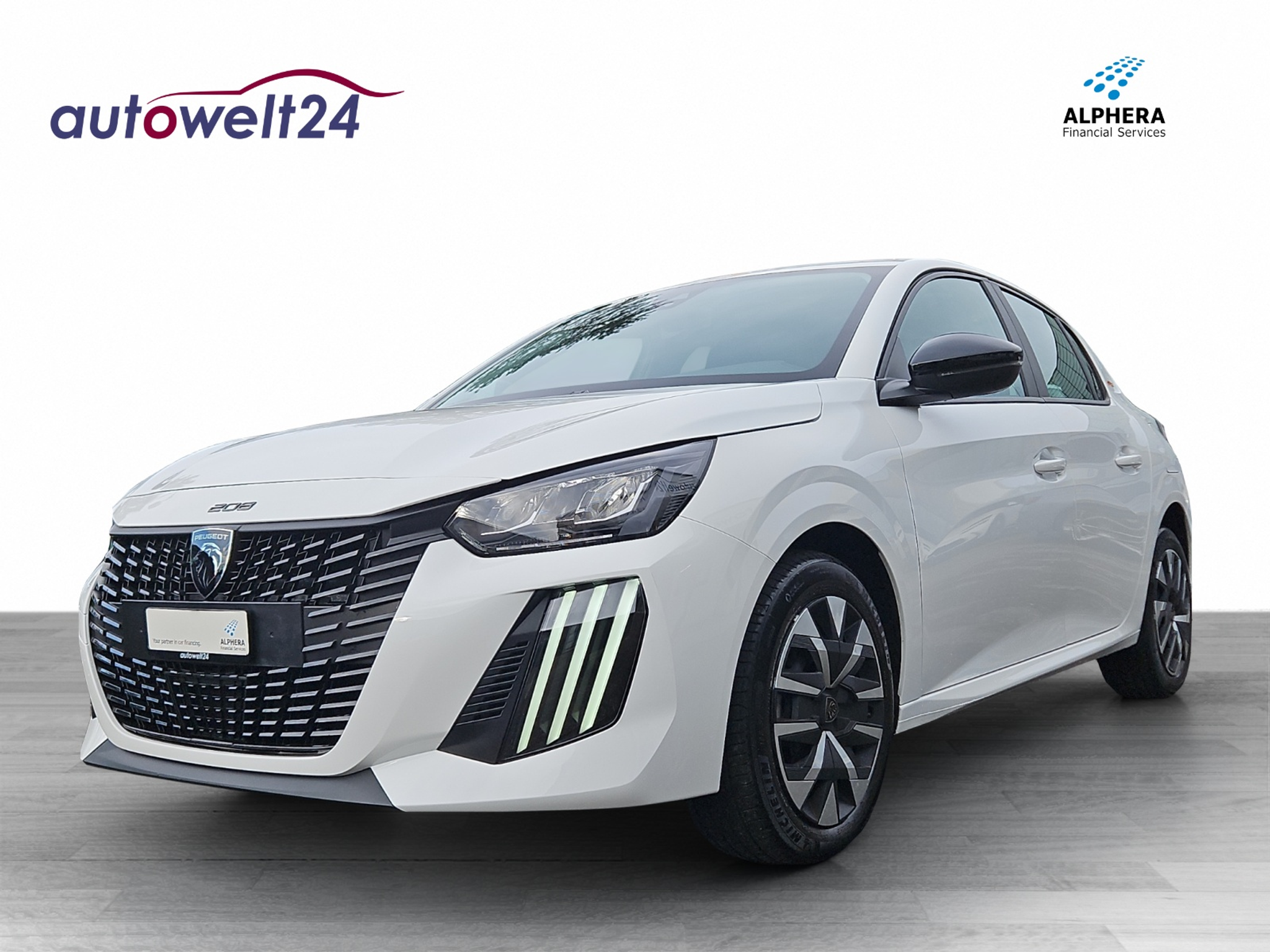 listing desktop thumbnail image 0