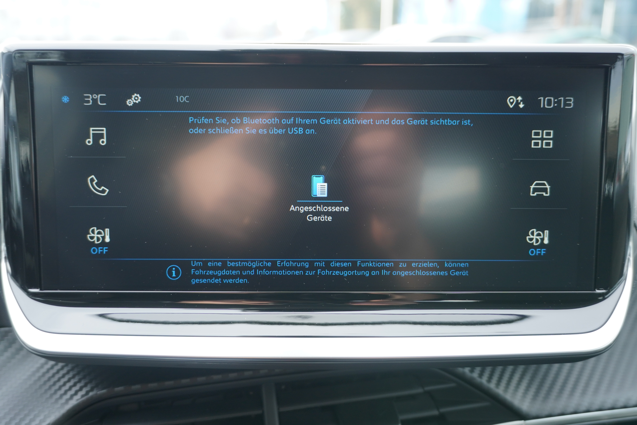 listing desktop thumbnail image 20