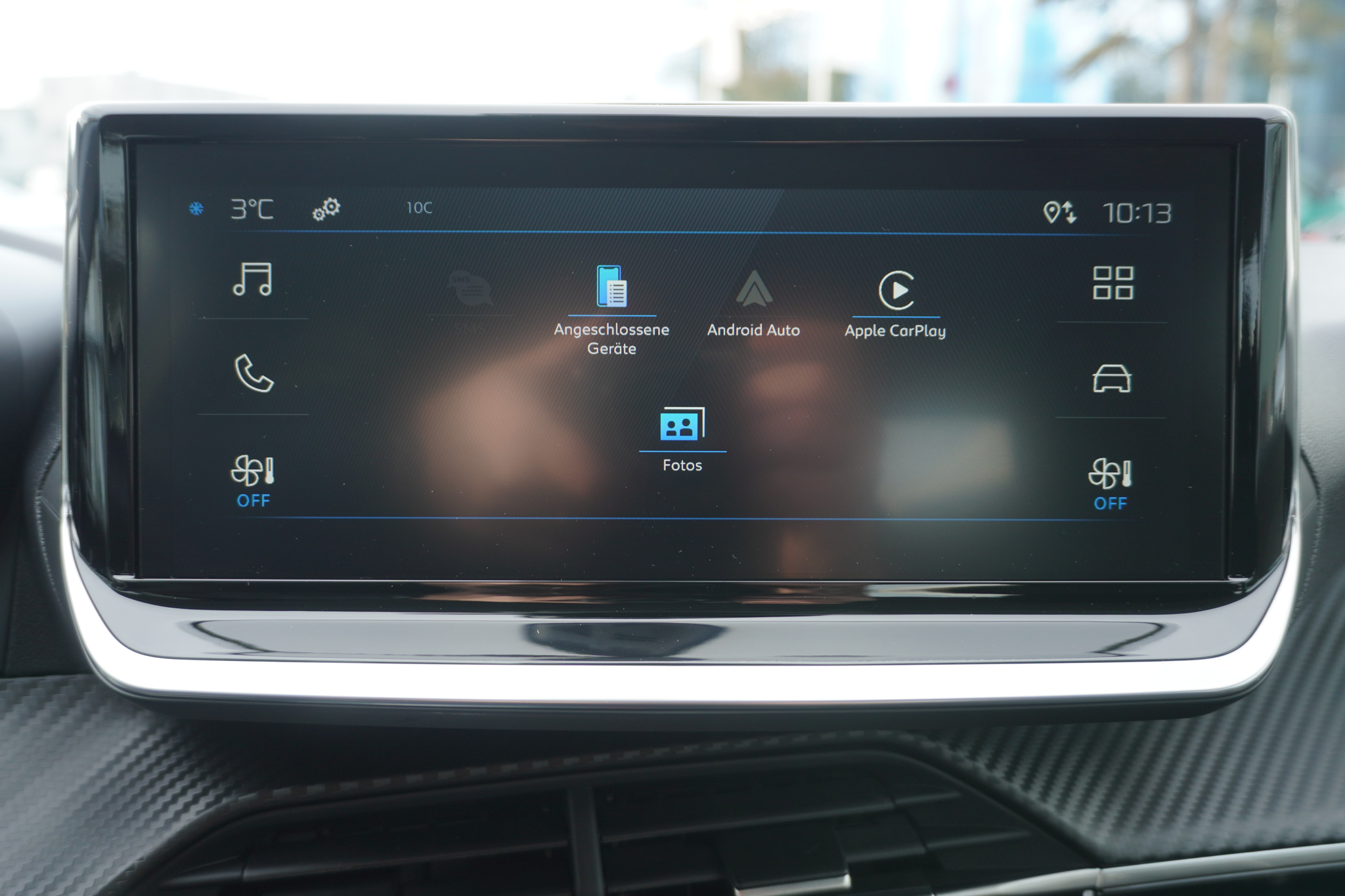 listing desktop thumbnail image 21