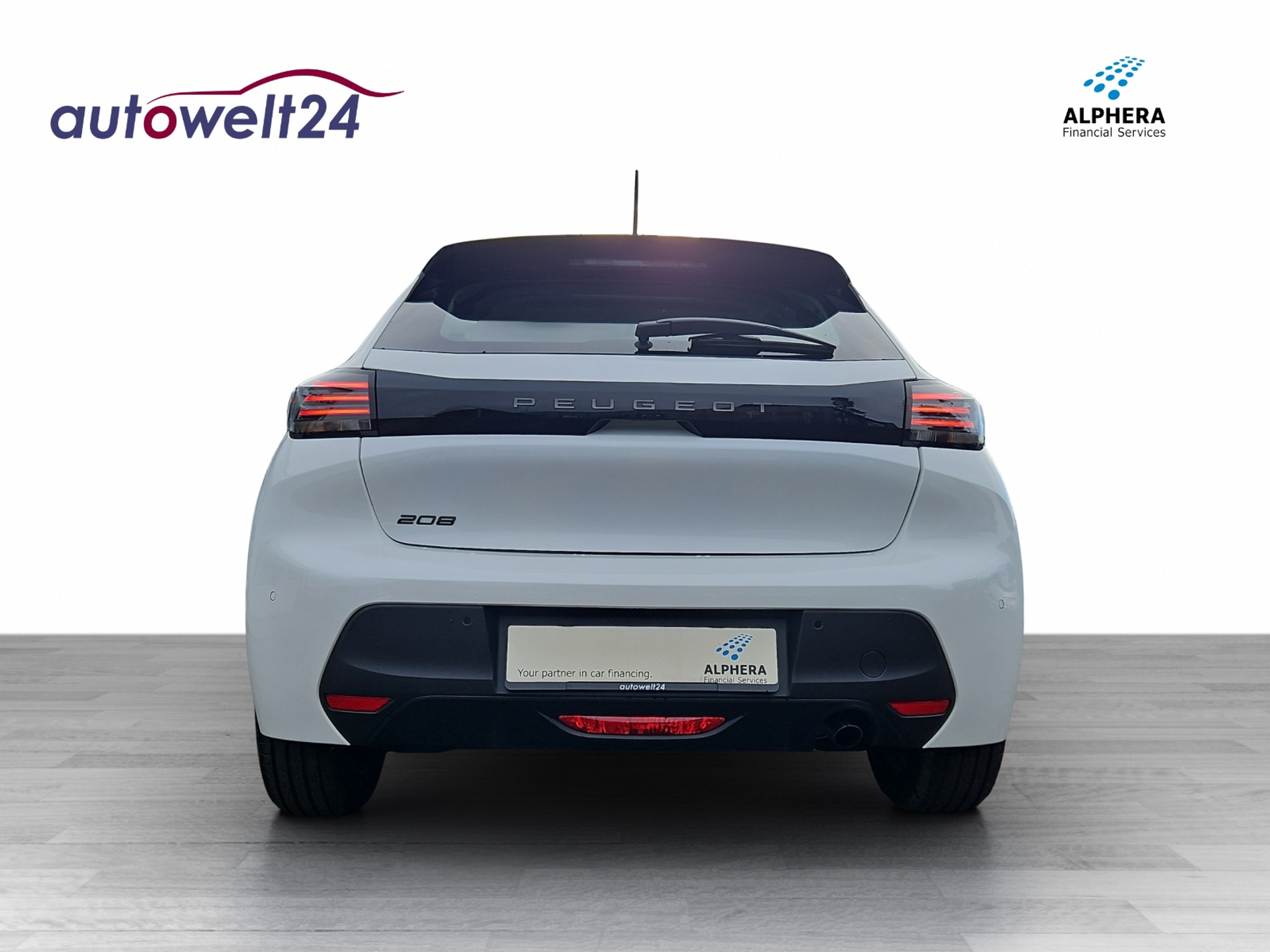 listing desktop thumbnail image 5