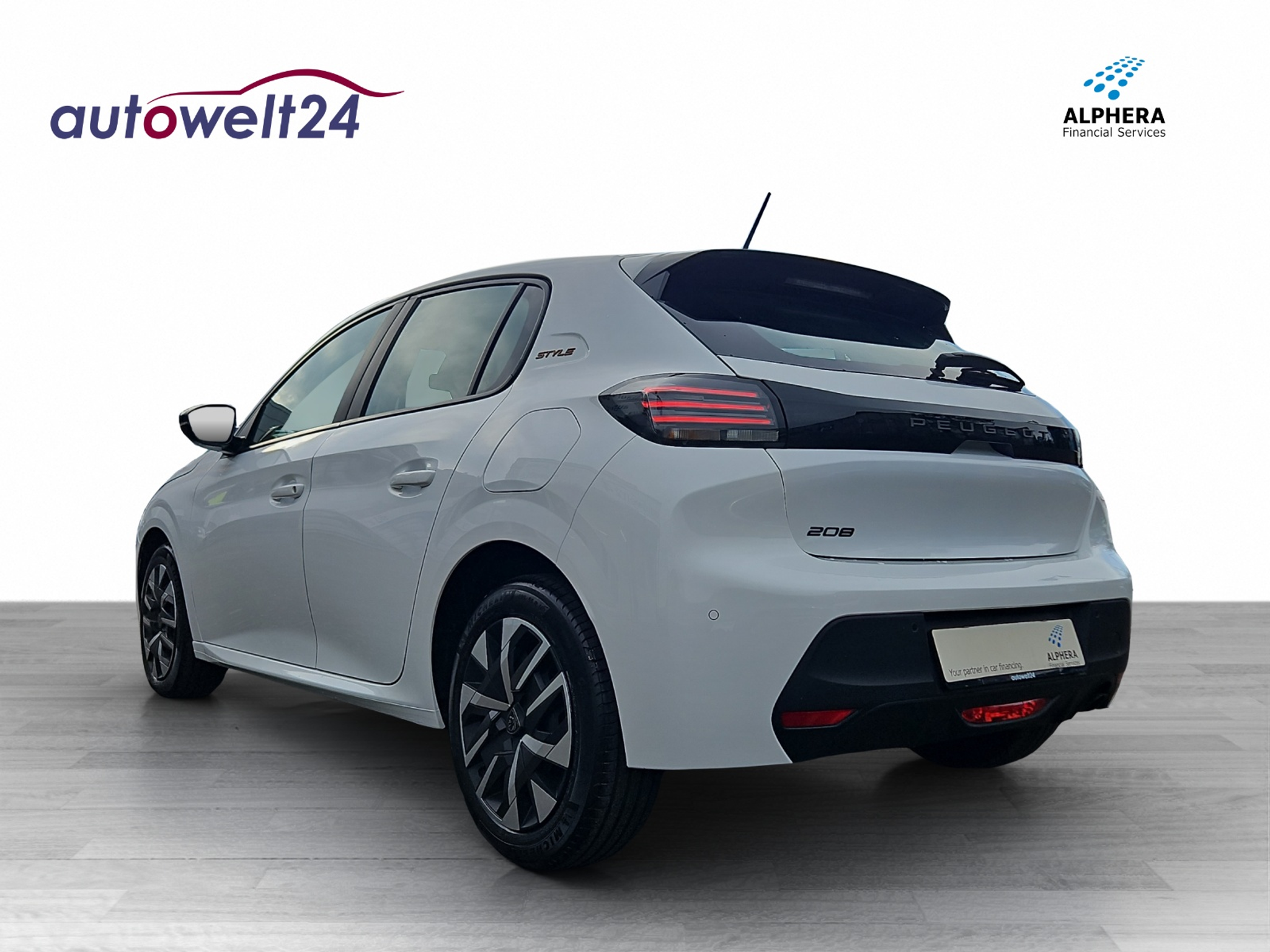 listing desktop thumbnail image 6