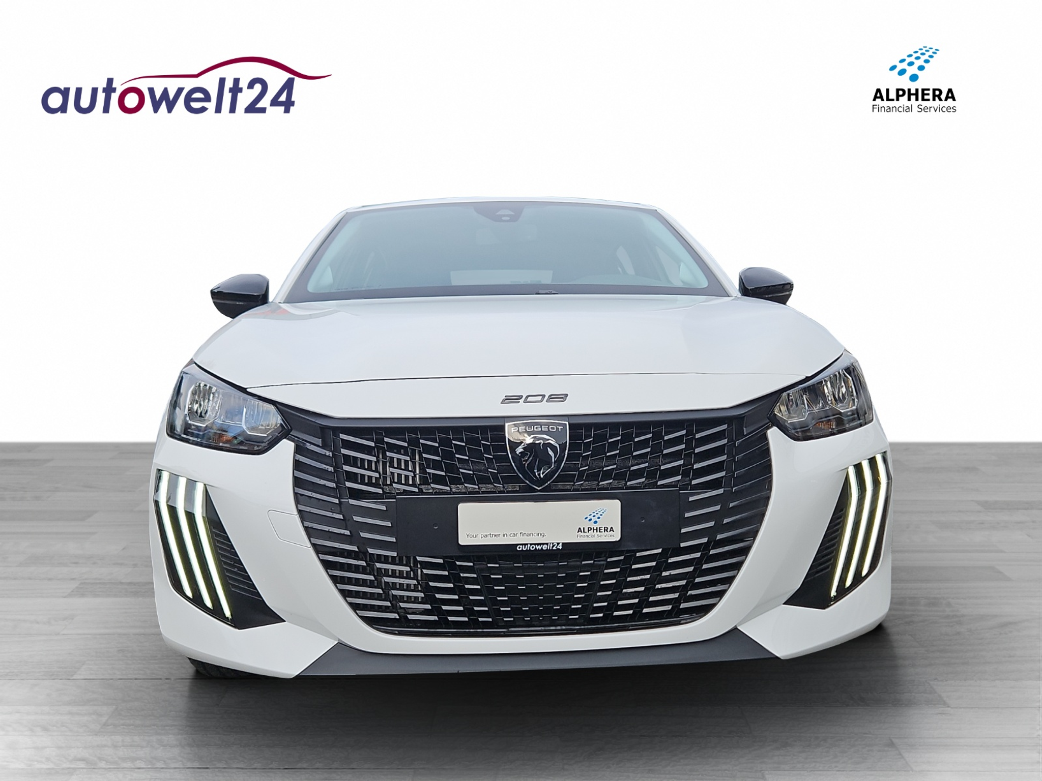 listing desktop thumbnail image 1