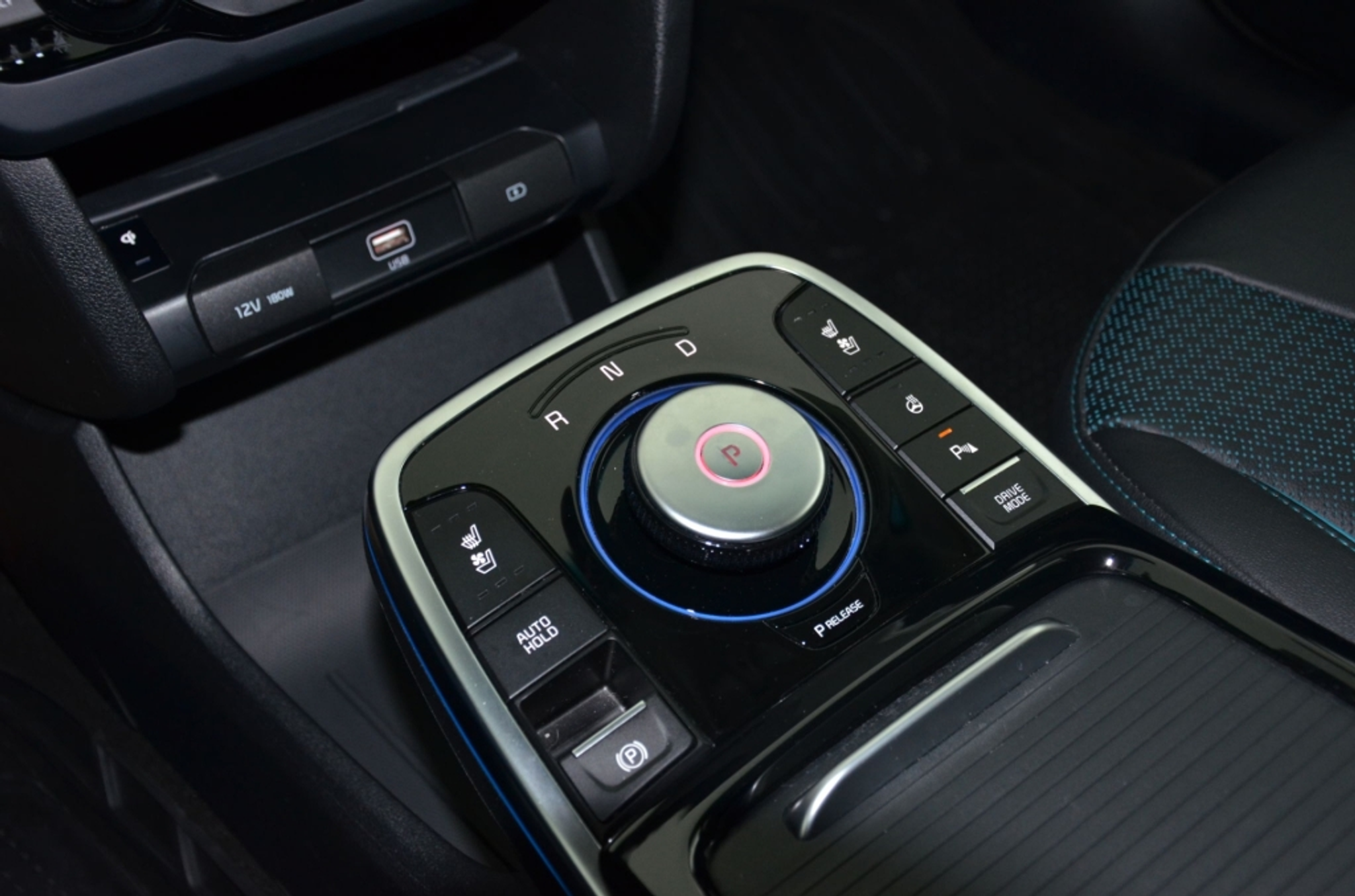 listing desktop thumbnail image 23