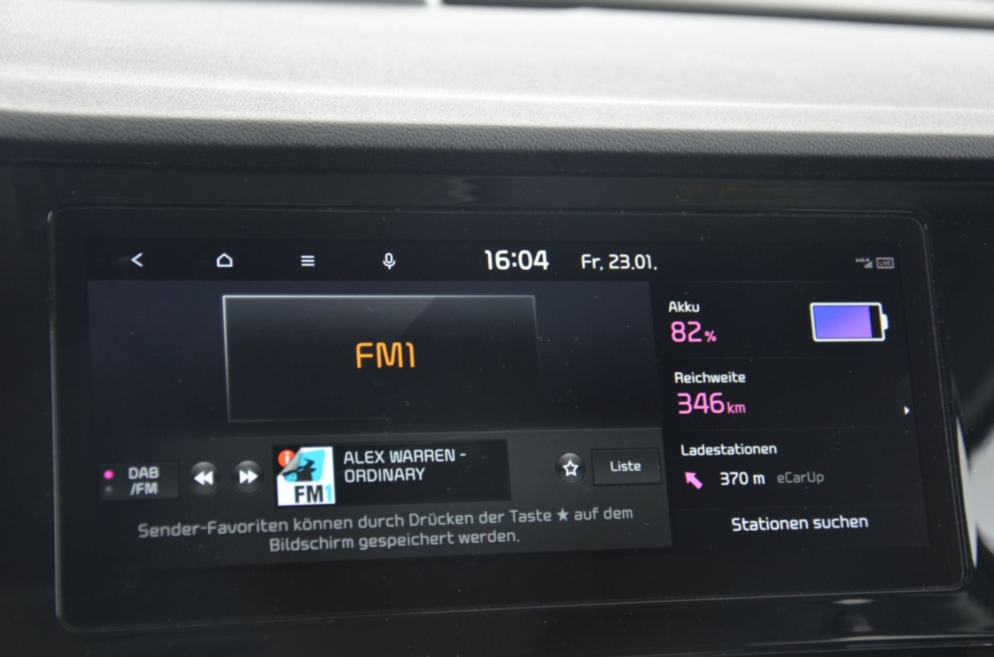 listing desktop thumbnail image 19