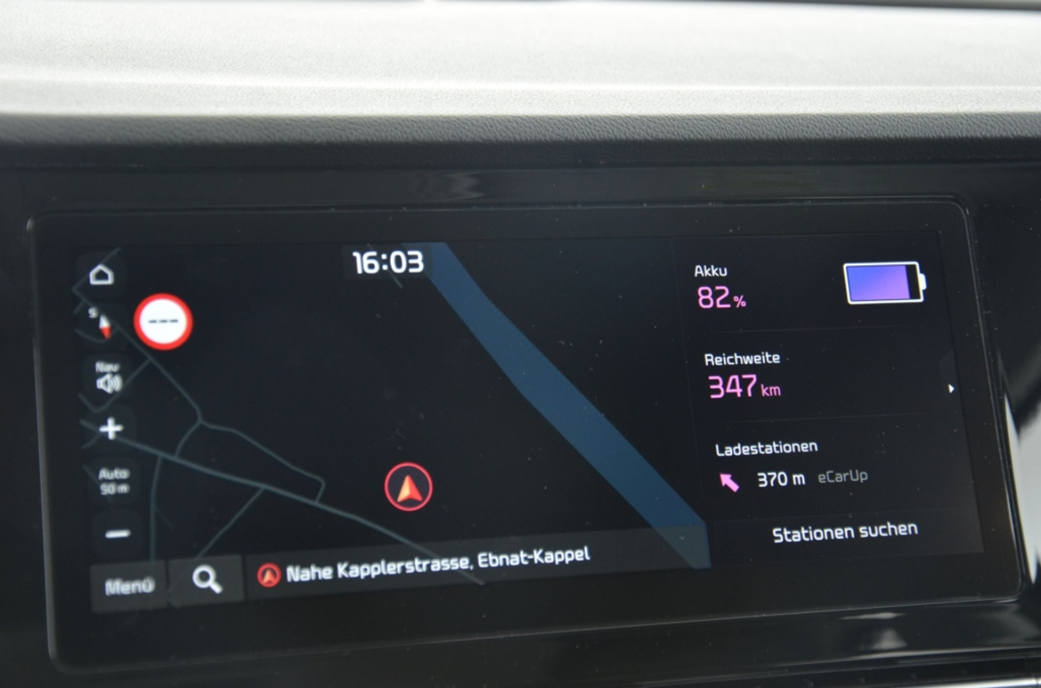 listing desktop thumbnail image 15