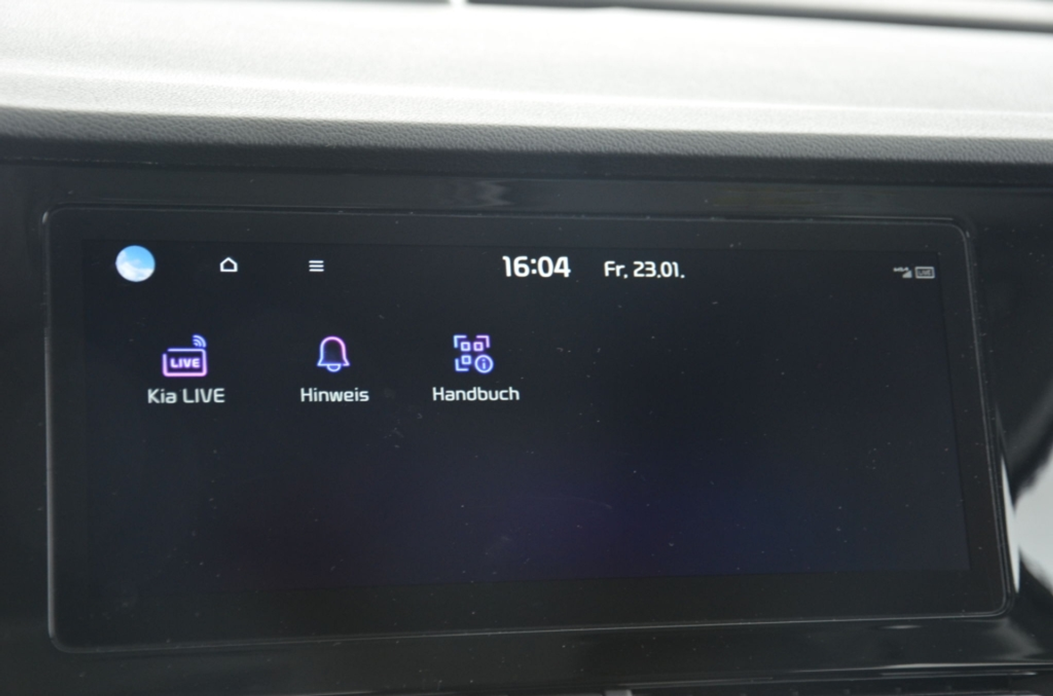 listing desktop thumbnail image 17