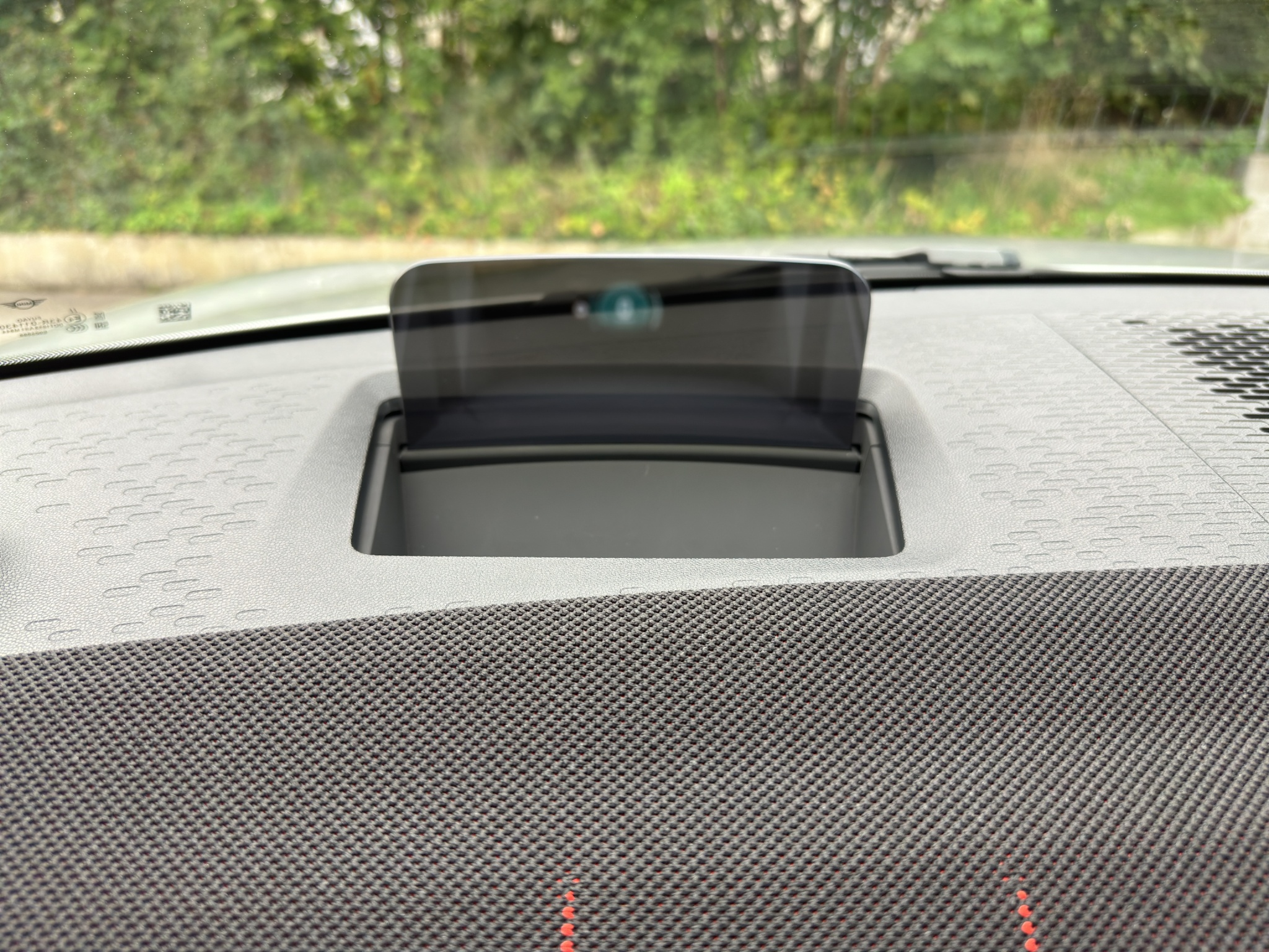 listing desktop thumbnail image 16