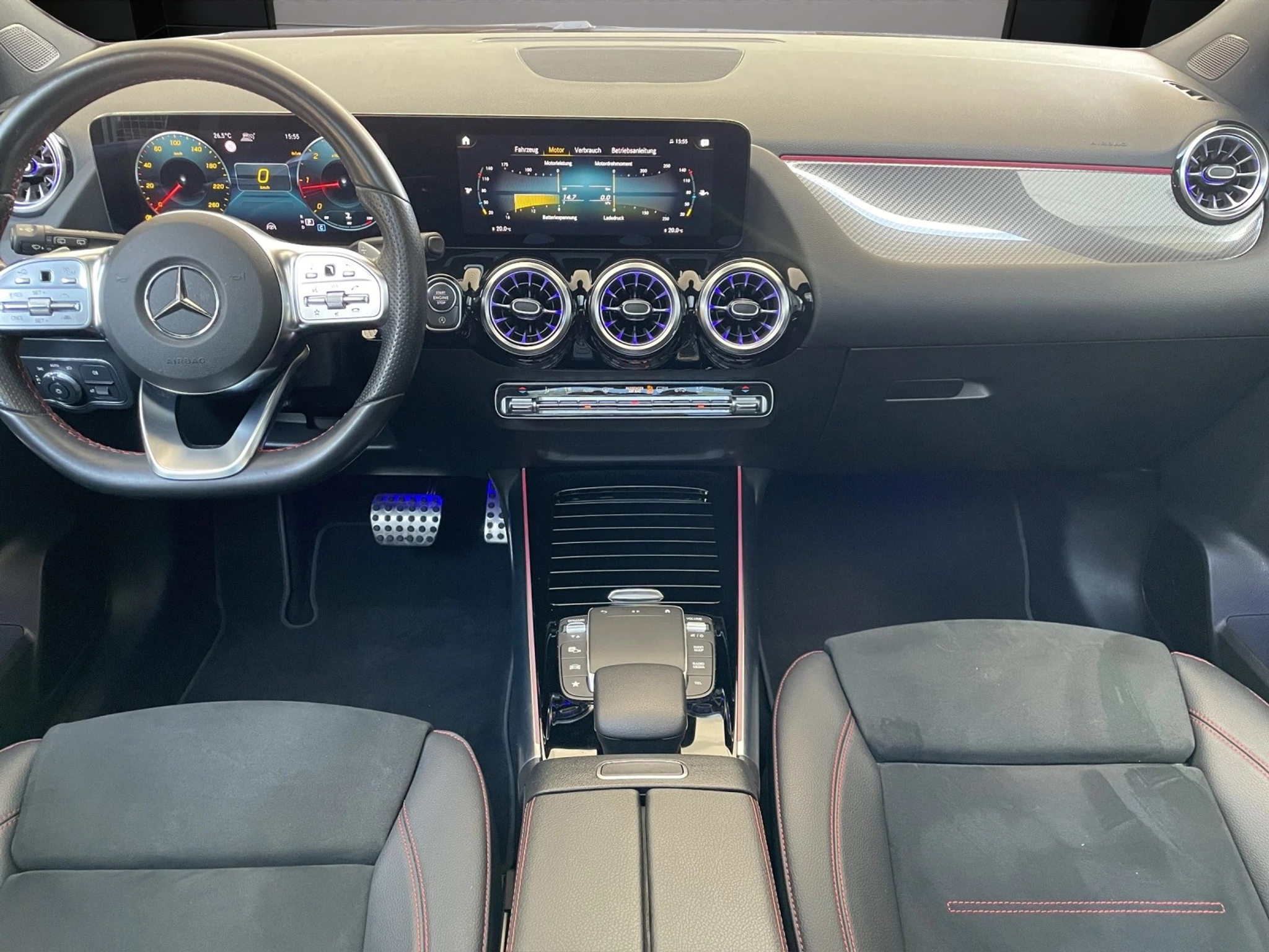 listing desktop thumbnail image 7