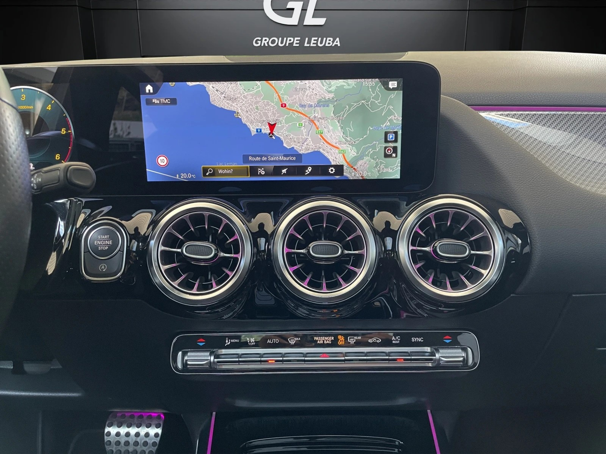 listing desktop thumbnail image 10