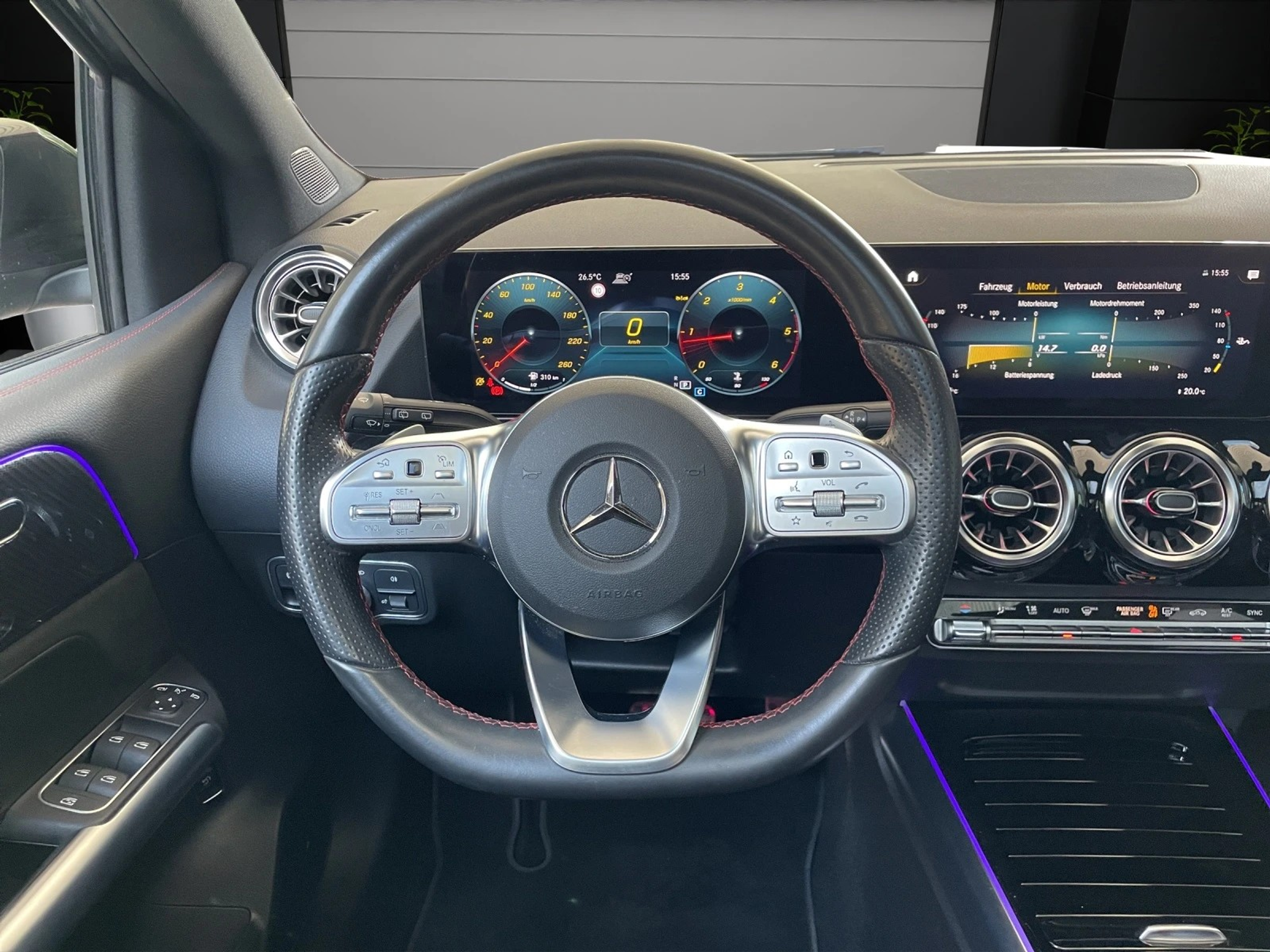 listing desktop thumbnail image 9