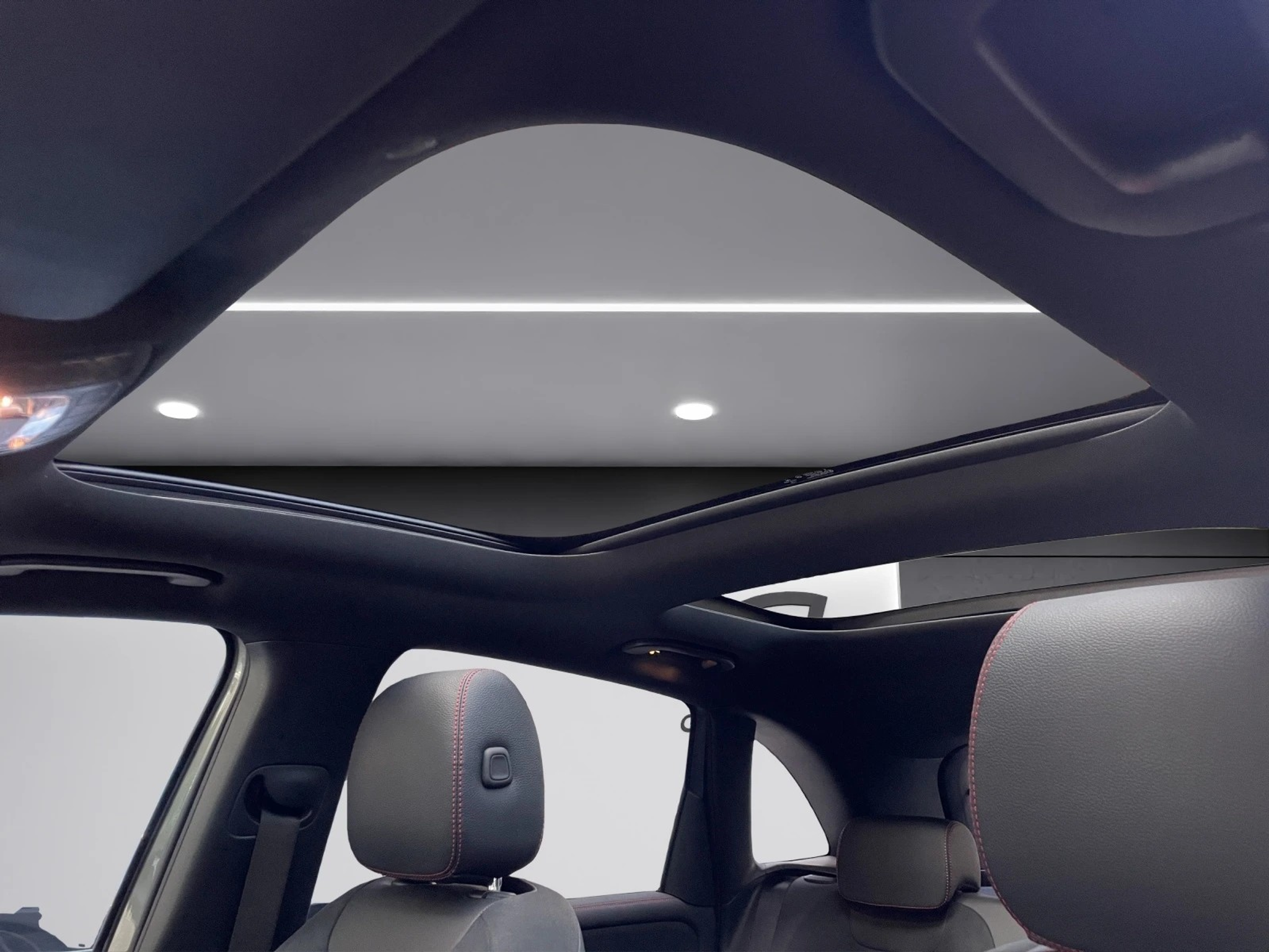 listing desktop thumbnail image 12