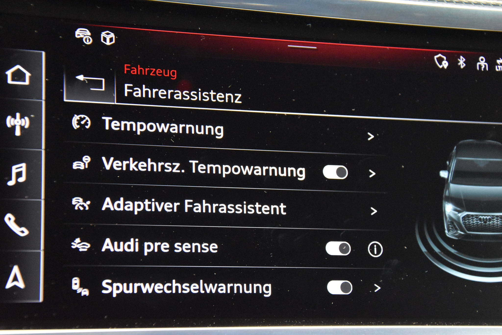 listing desktop thumbnail image 10