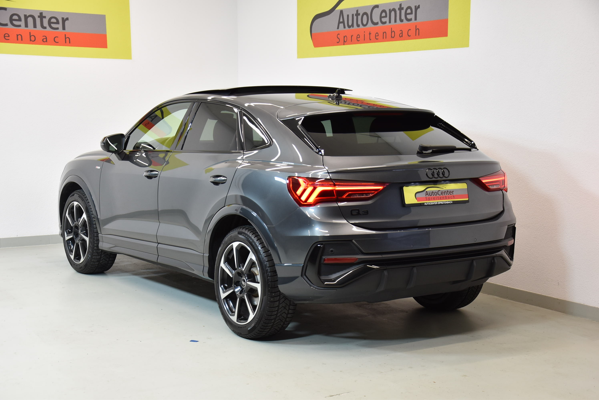 listing desktop thumbnail image 14