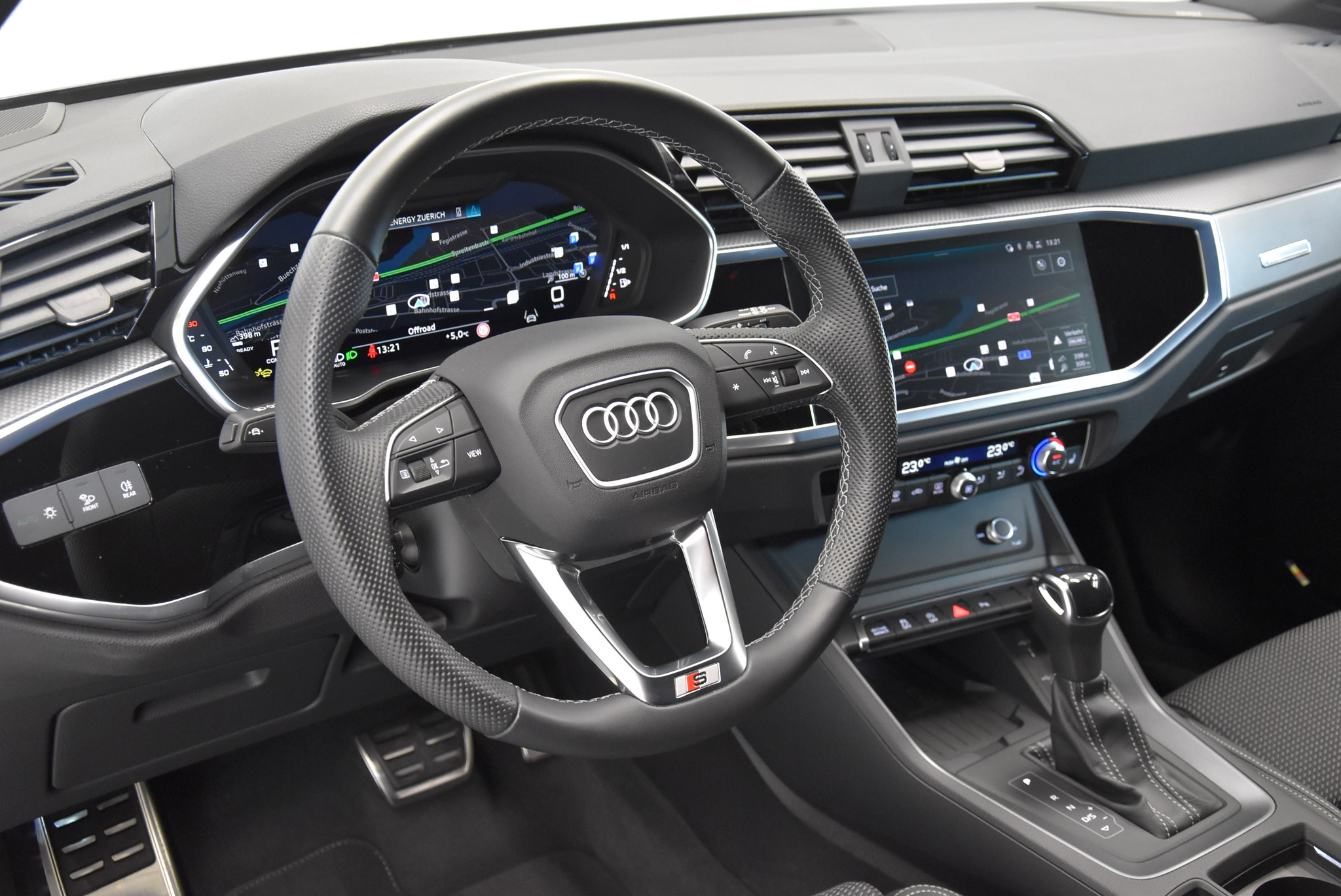 listing desktop thumbnail image 2