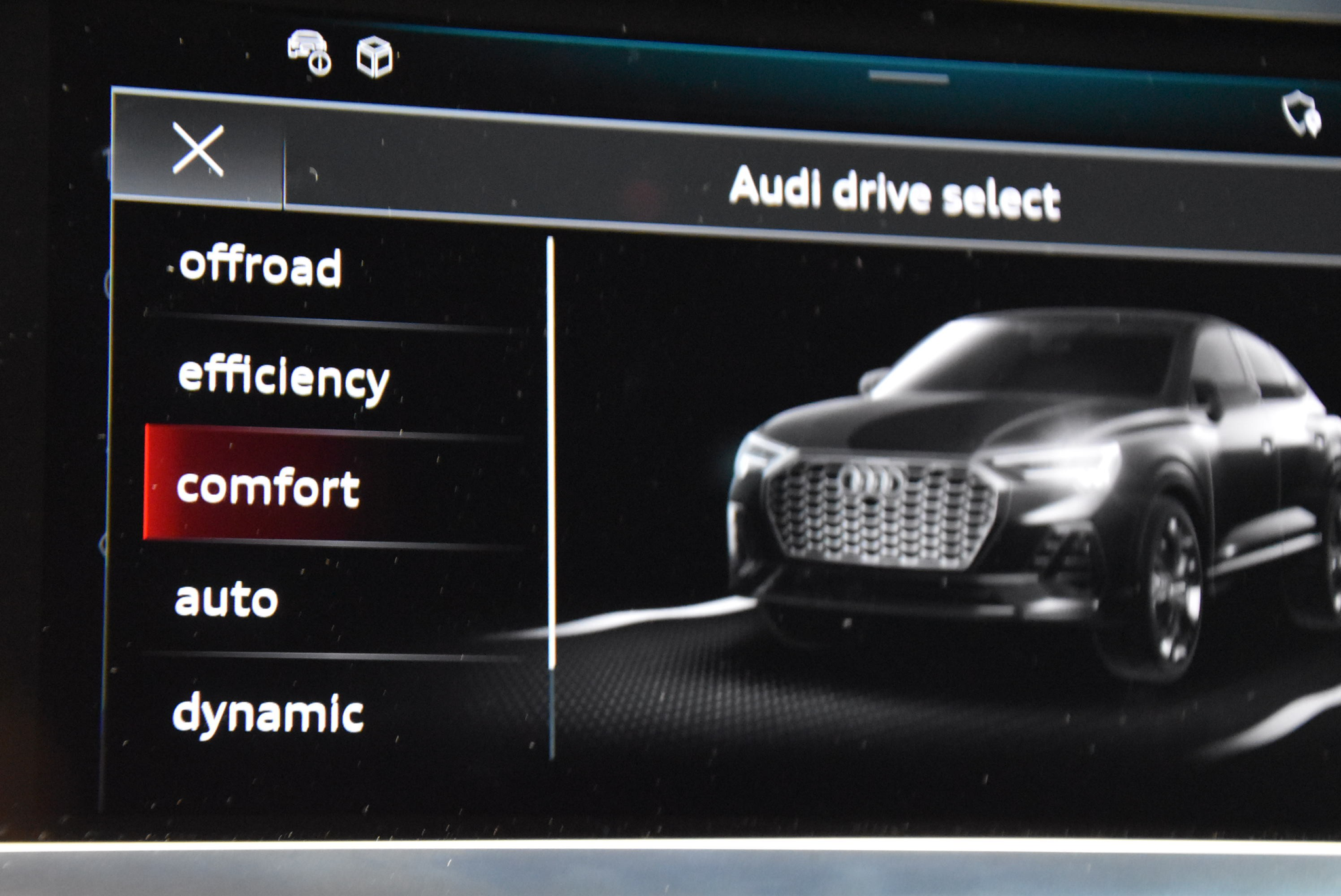 listing desktop thumbnail image 12