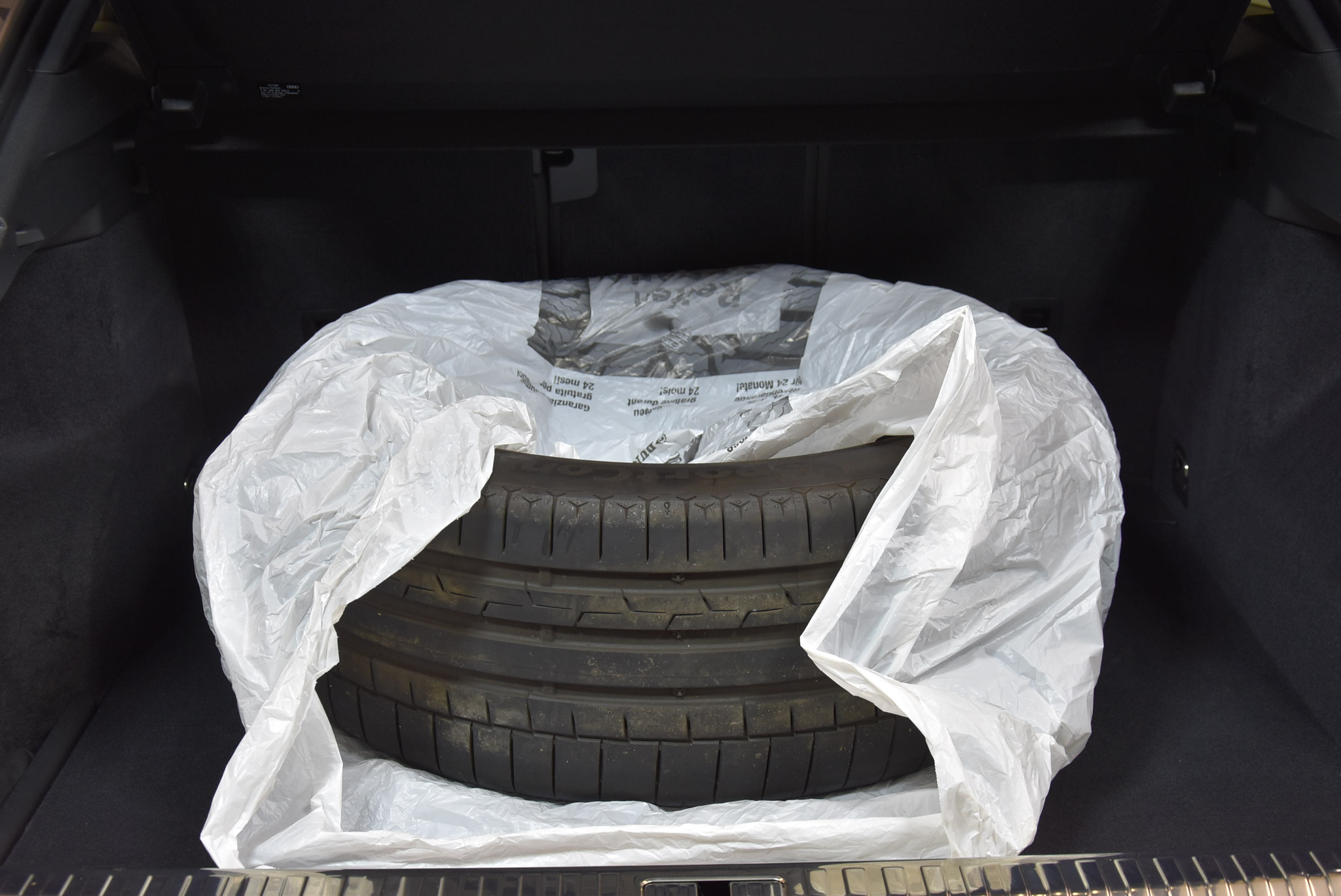 listing desktop thumbnail image 13