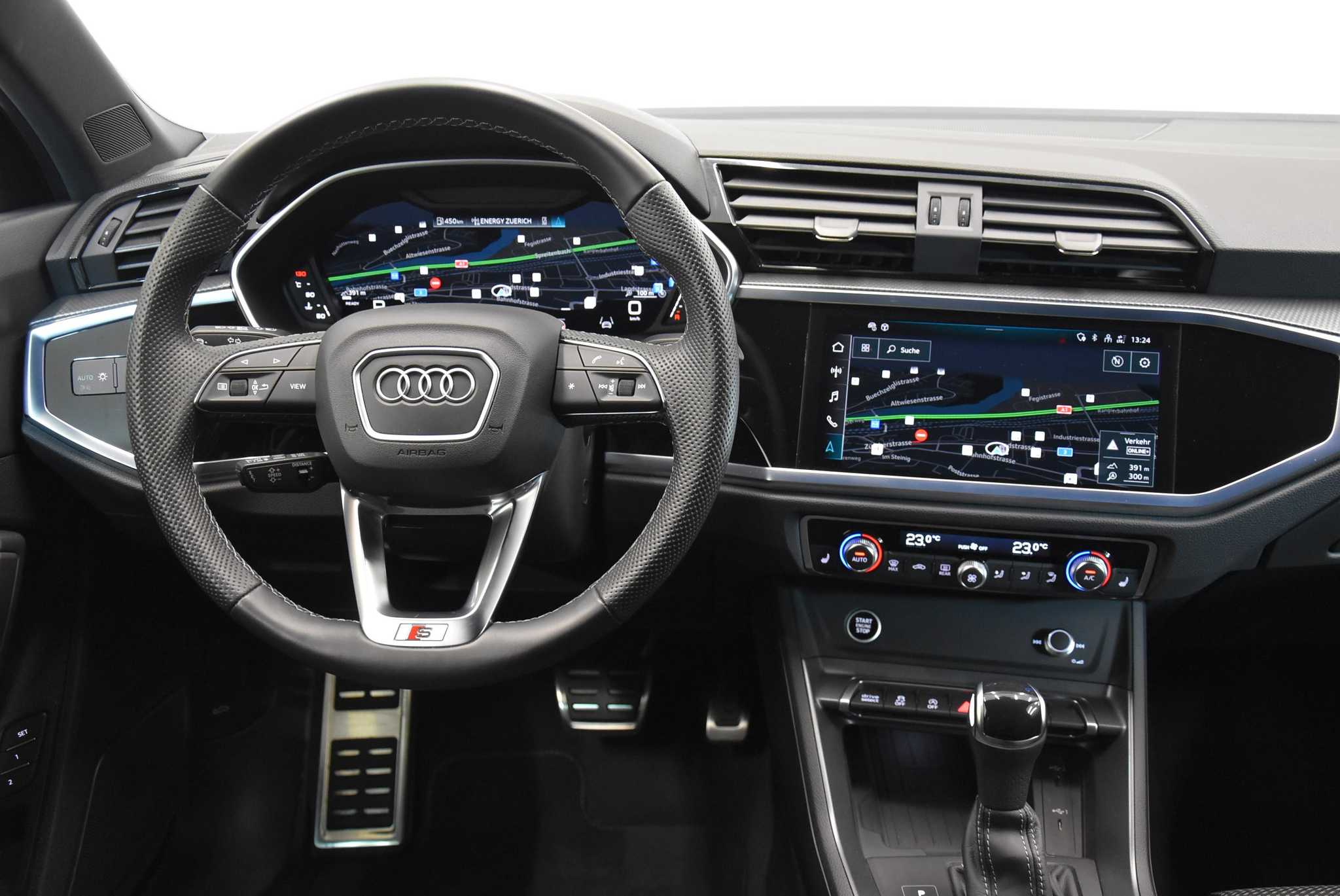 listing desktop thumbnail image 4