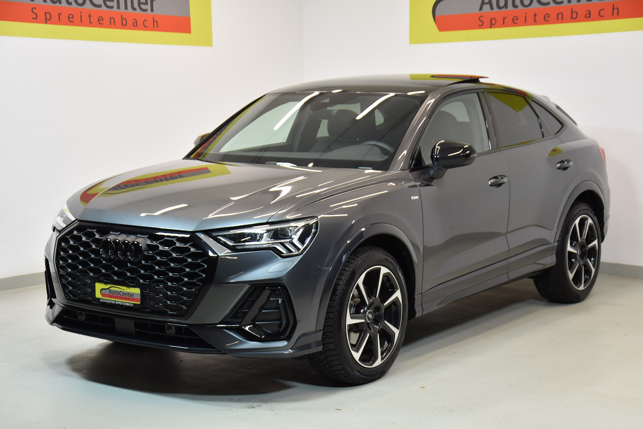 listing desktop thumbnail image 1