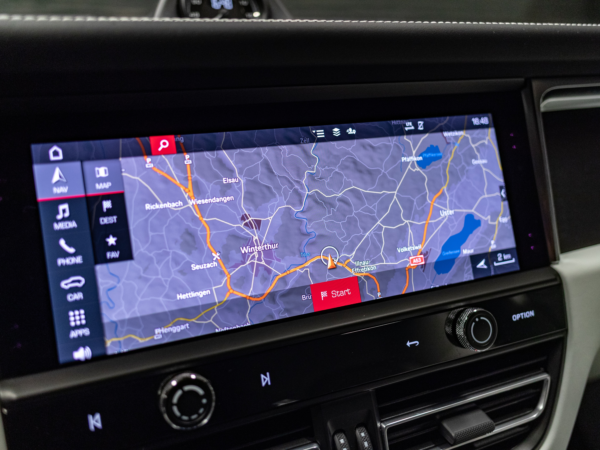 listing desktop thumbnail image 18