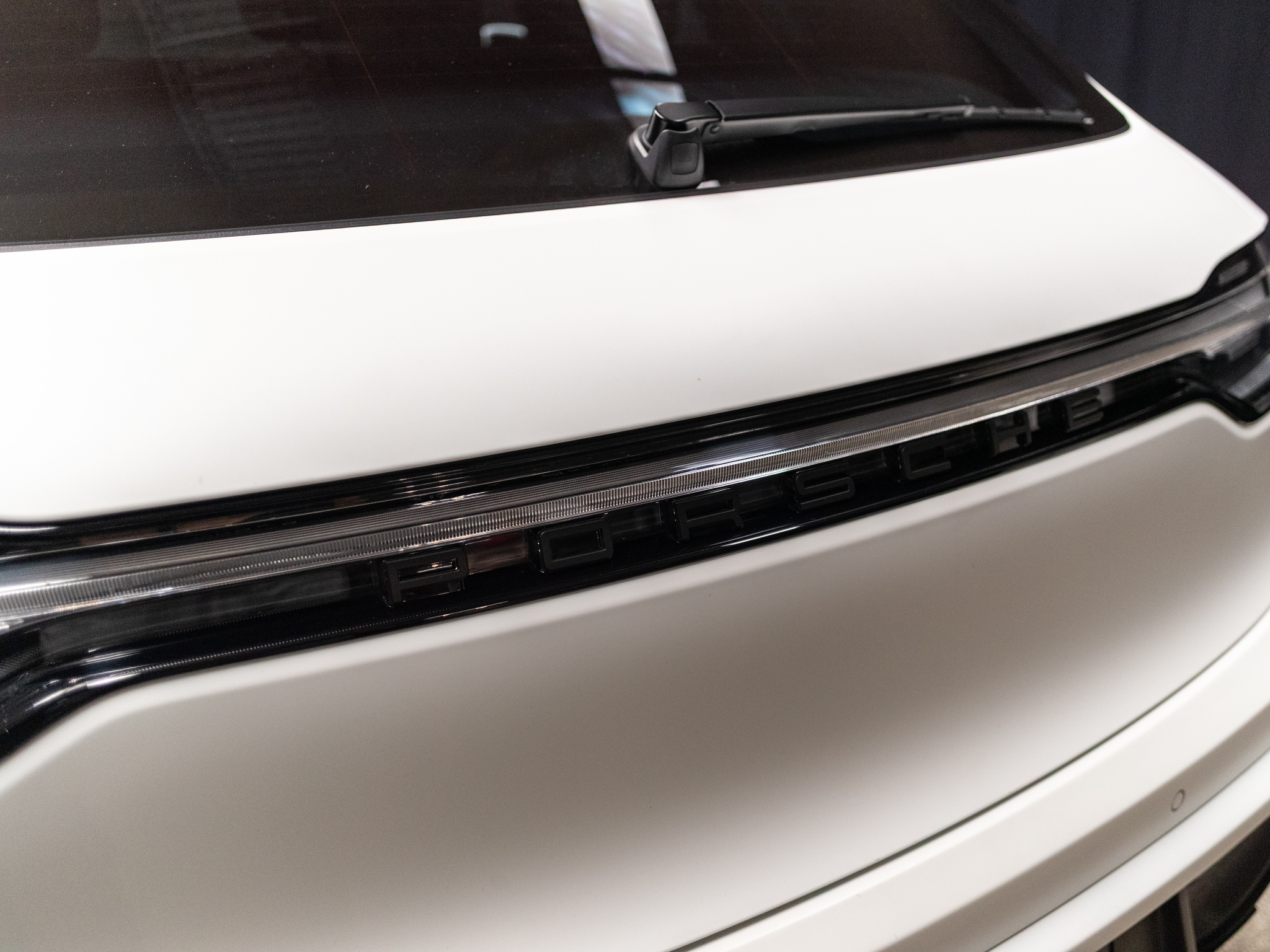 listing desktop thumbnail image 22