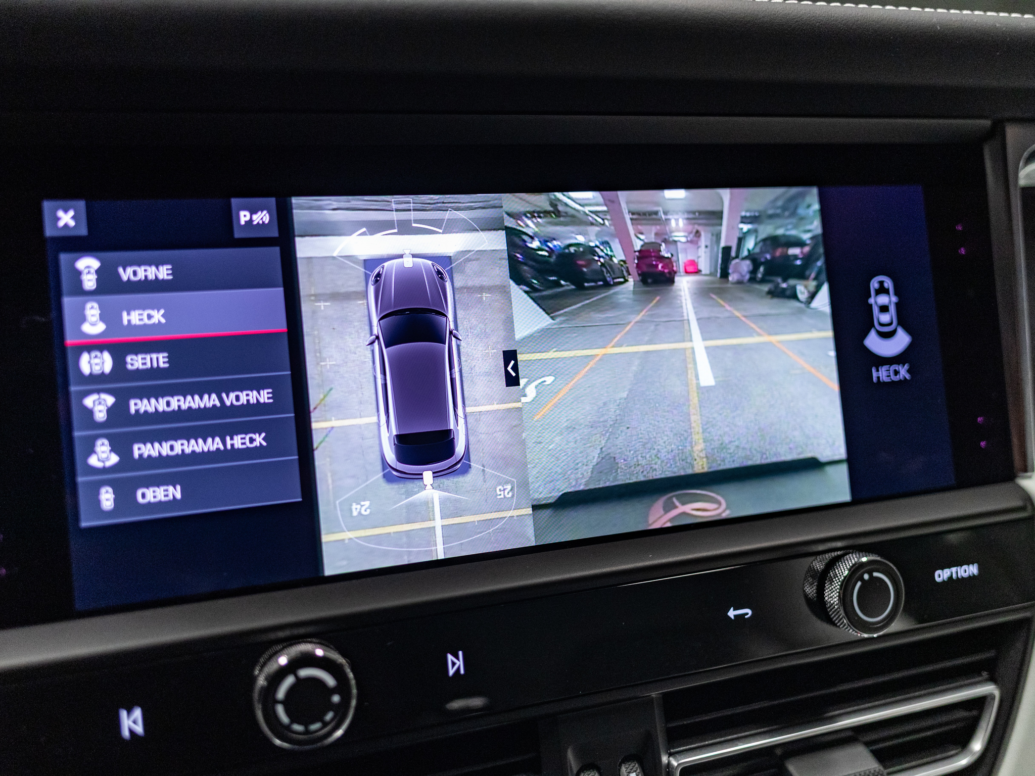 listing desktop thumbnail image 19