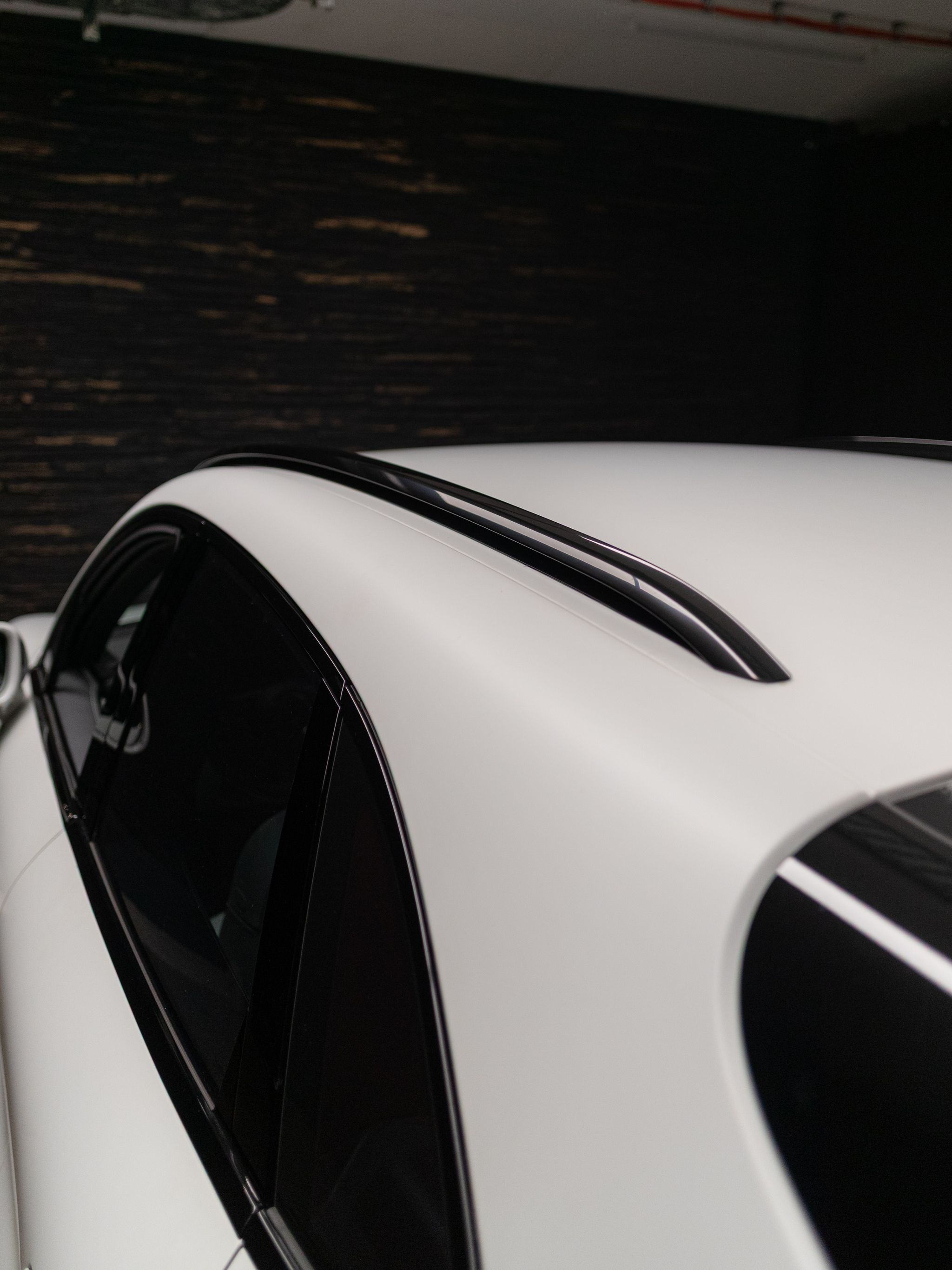 listing desktop thumbnail image 23