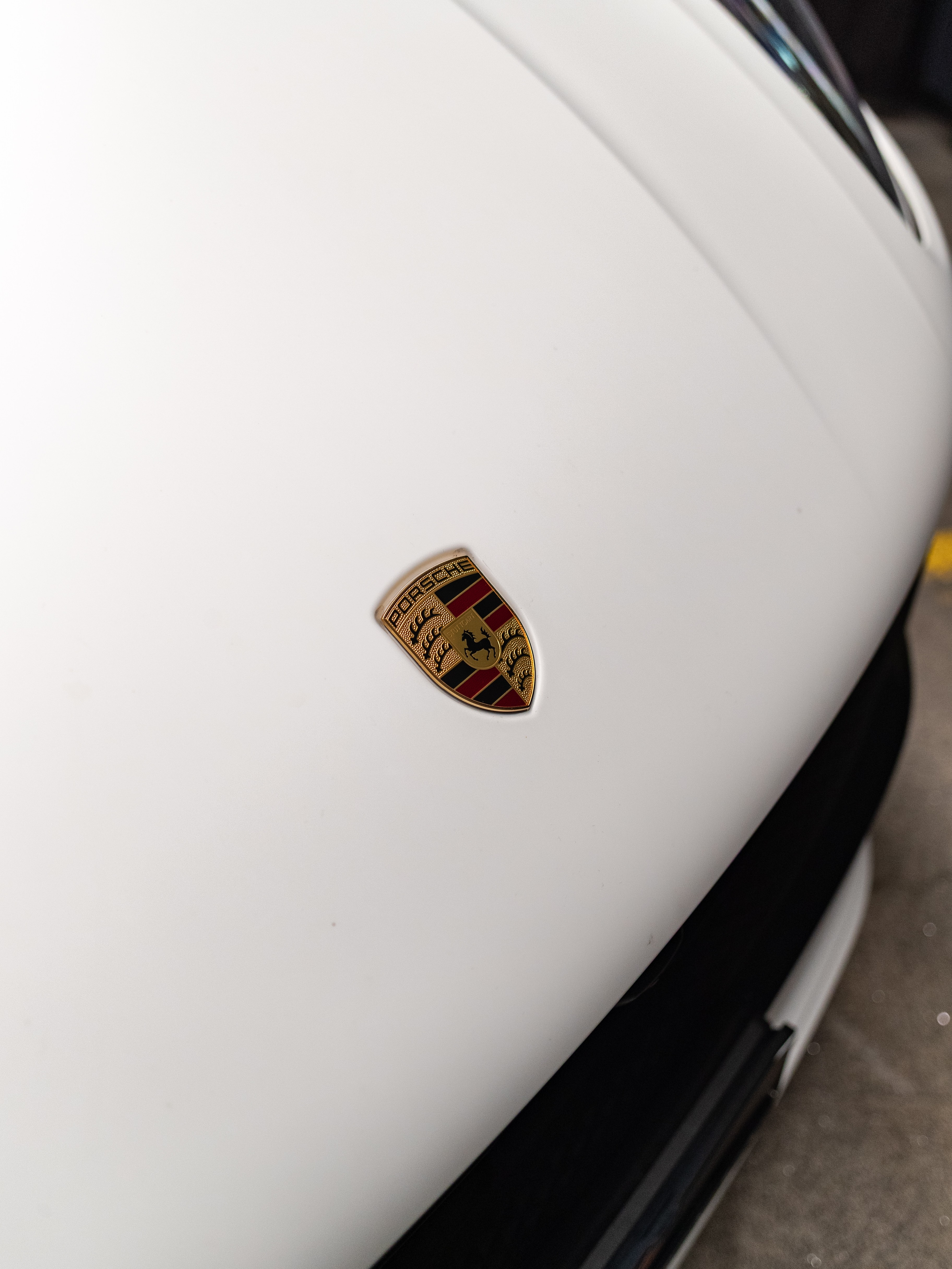 listing desktop thumbnail image 15