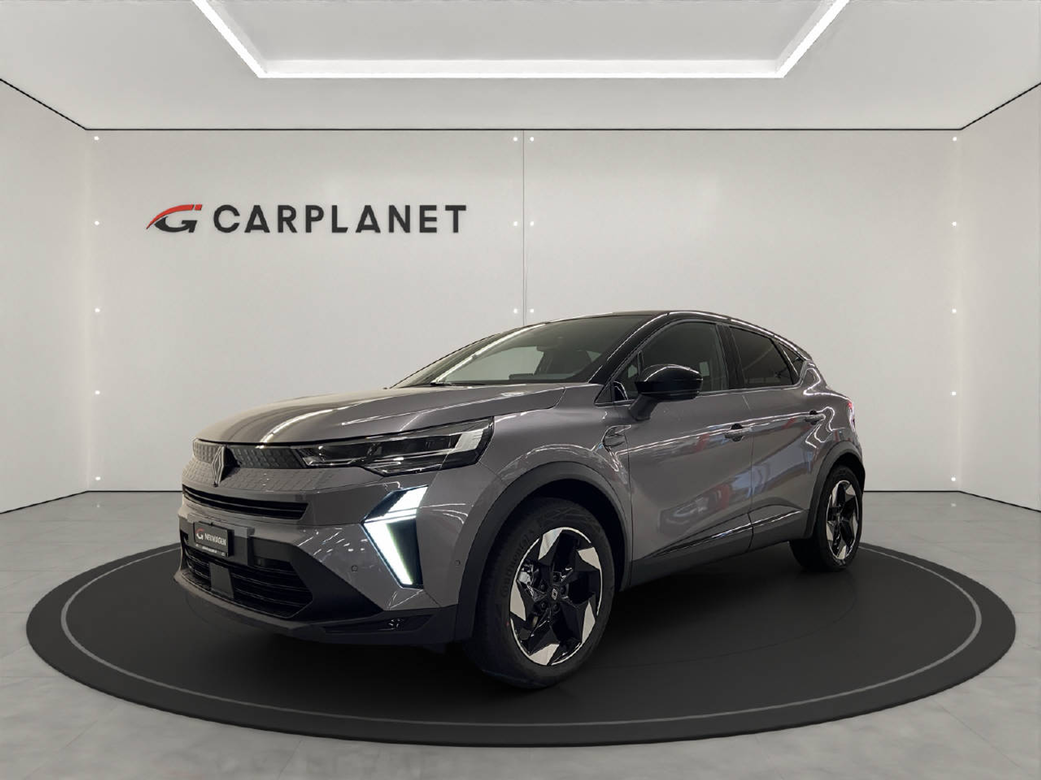 car-image-0