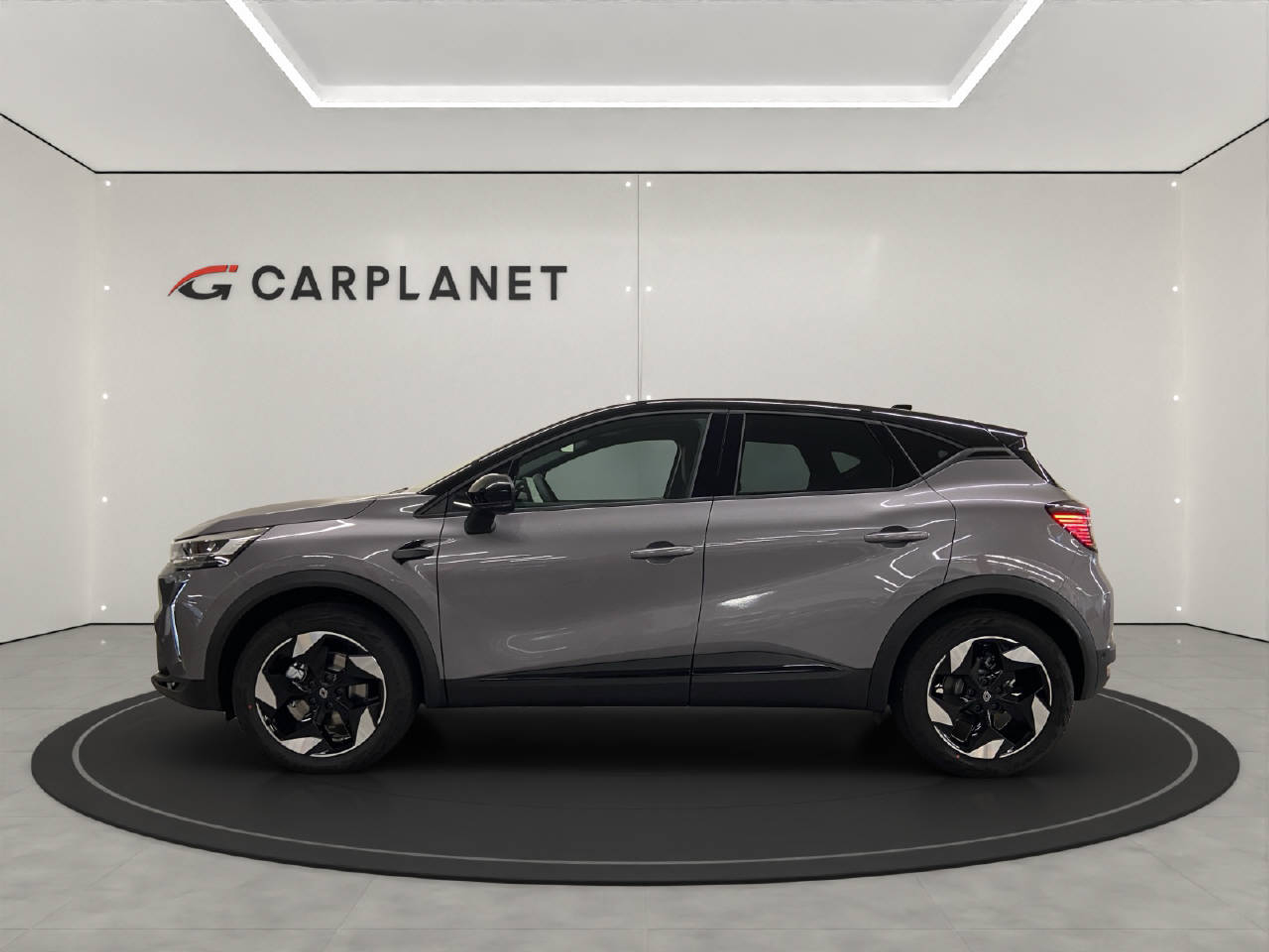 car-image-1