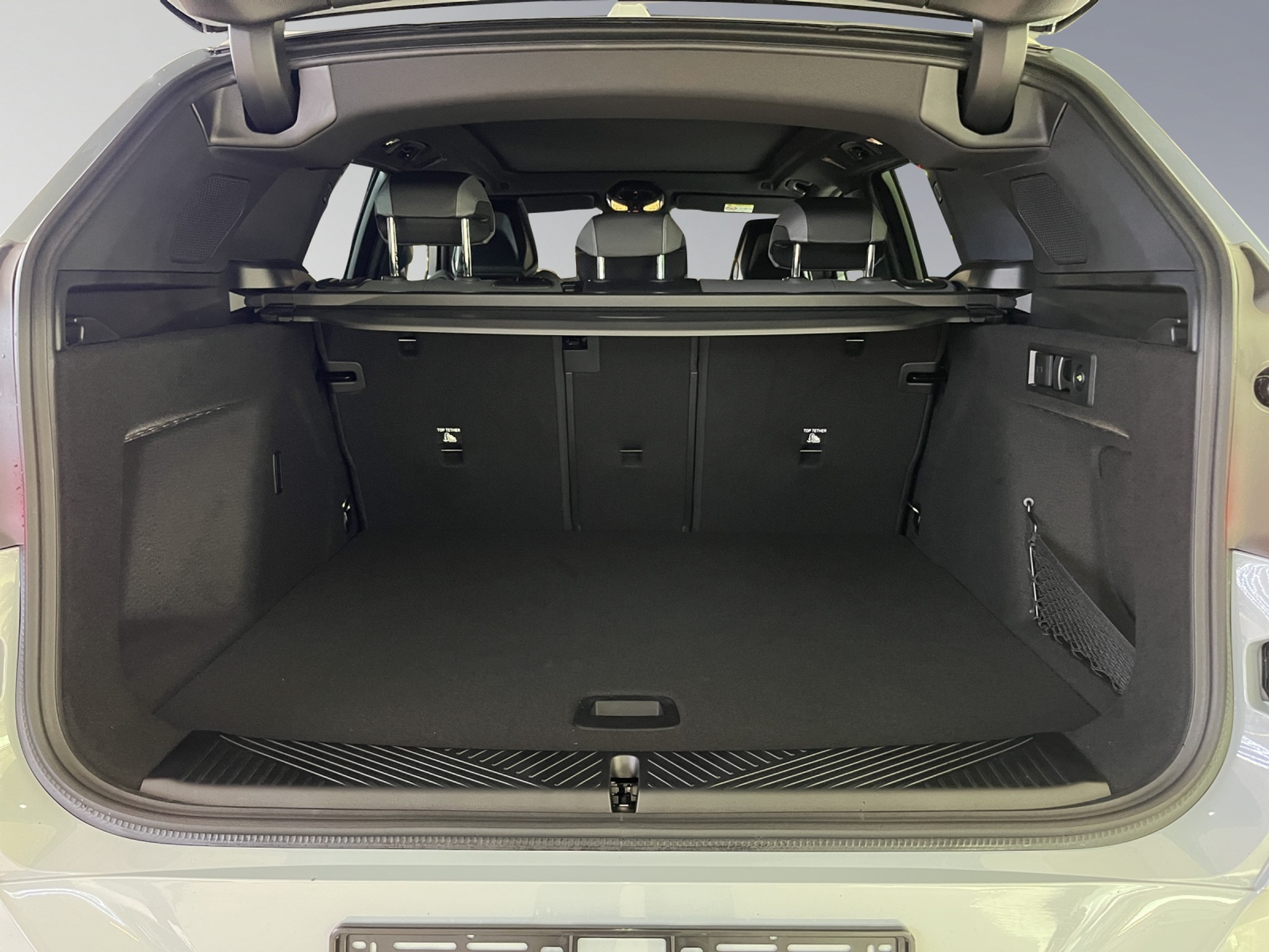 car-image-17