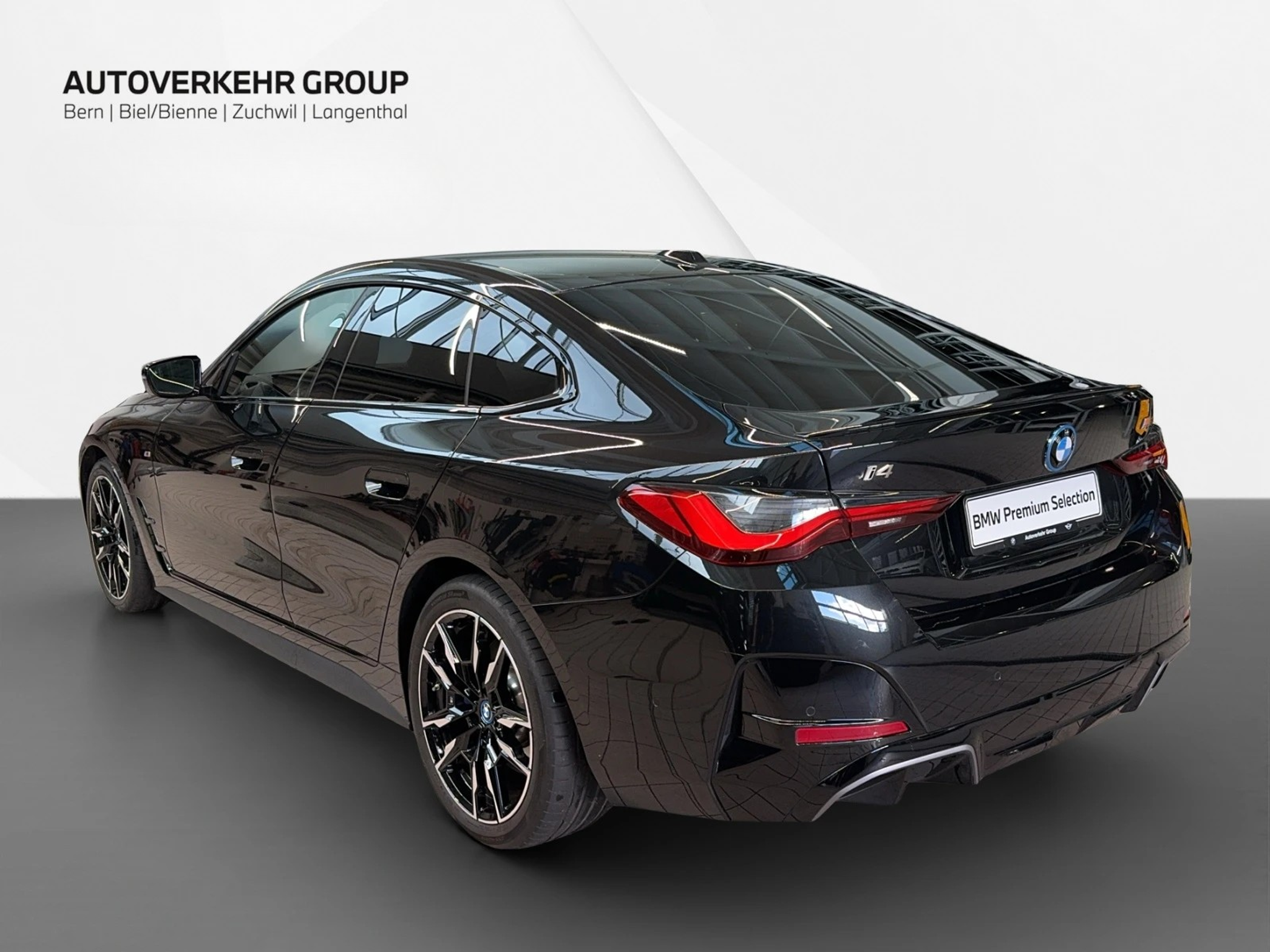 listing desktop thumbnail image 3