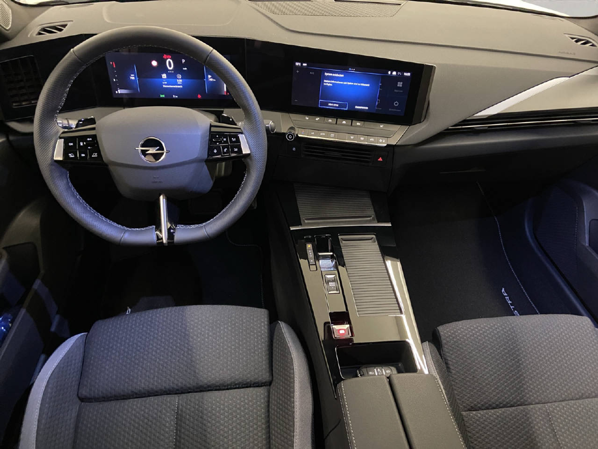 listing desktop thumbnail image 5