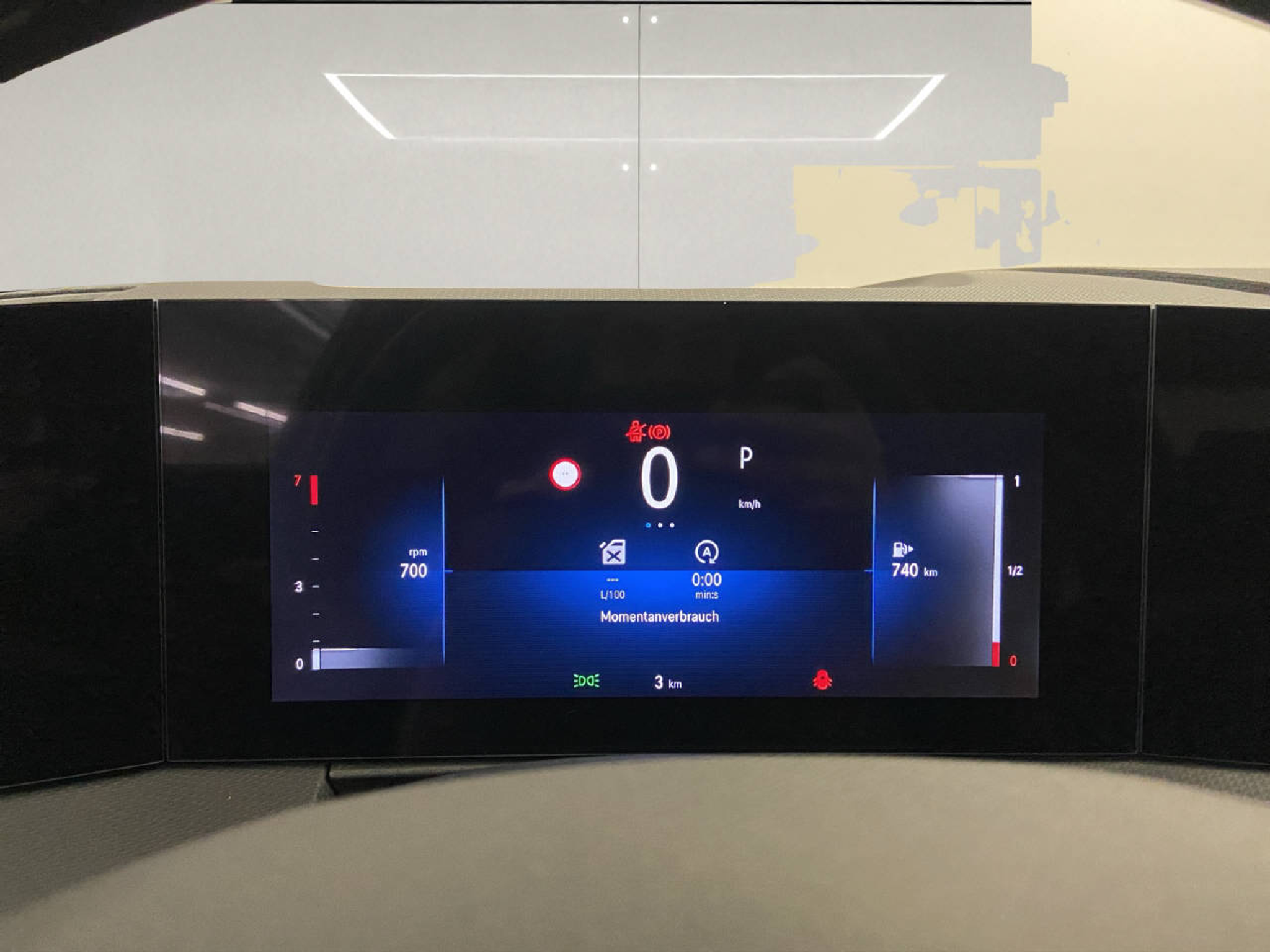 listing desktop thumbnail image 9