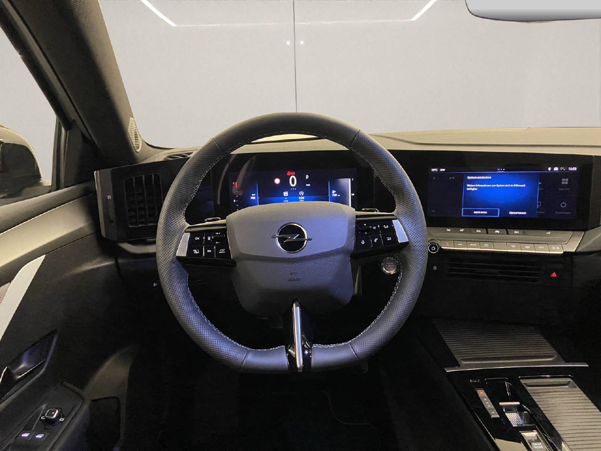 listing desktop thumbnail image 6