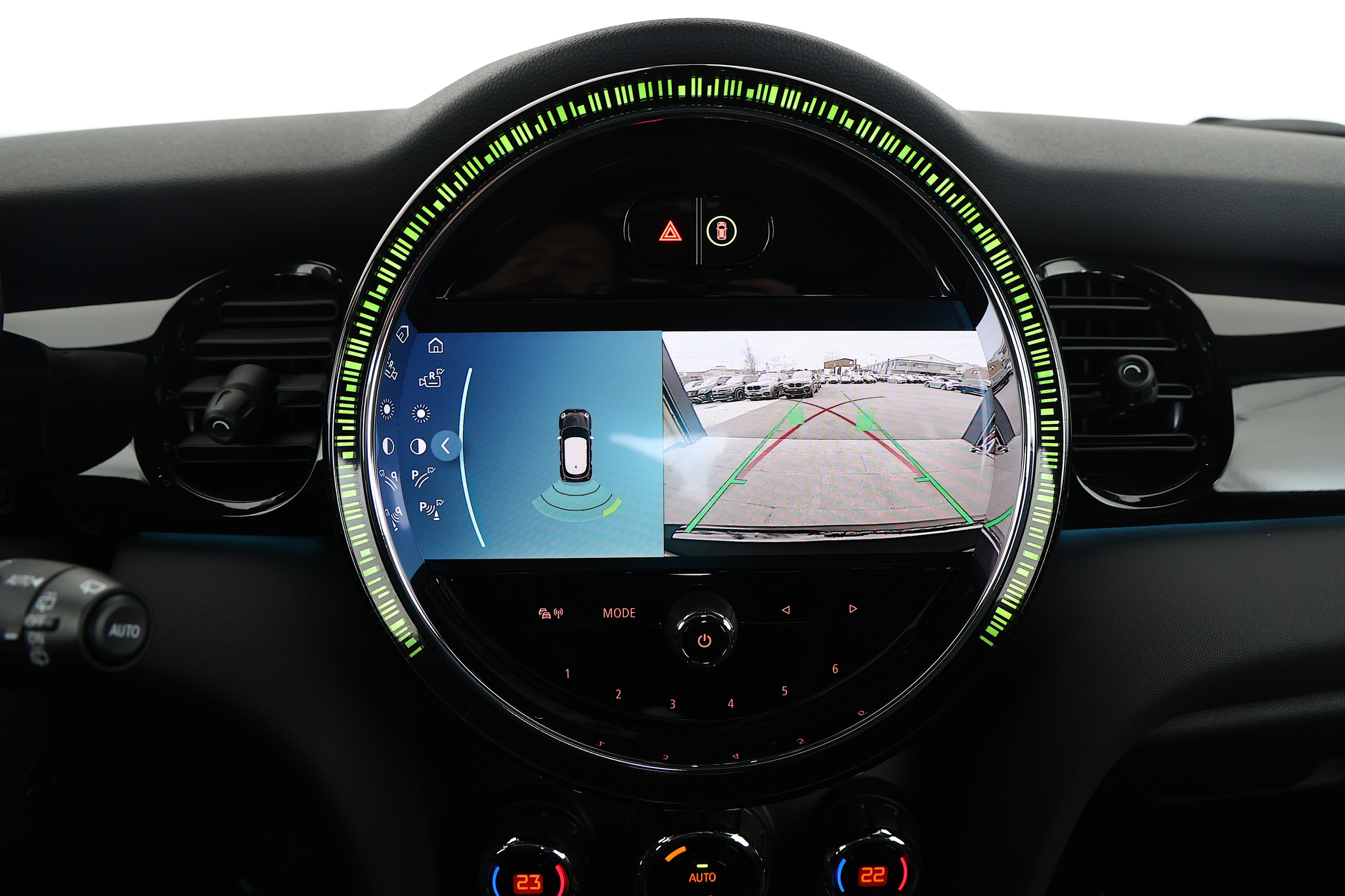 listing desktop thumbnail image 9