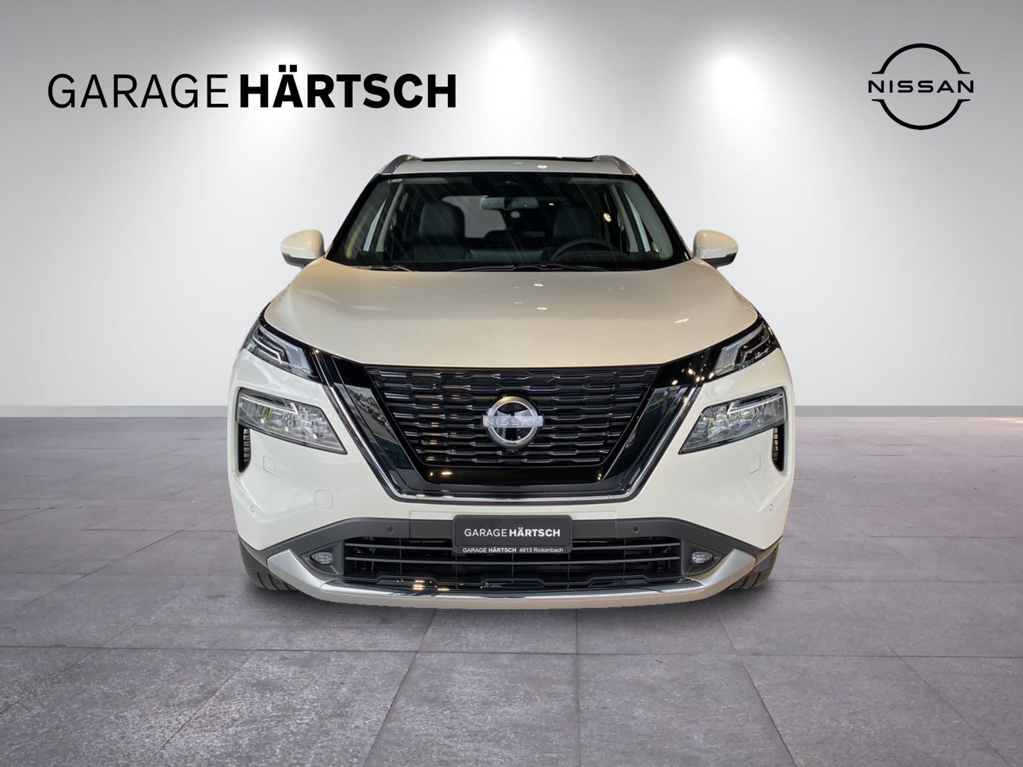 listing desktop thumbnail image 9