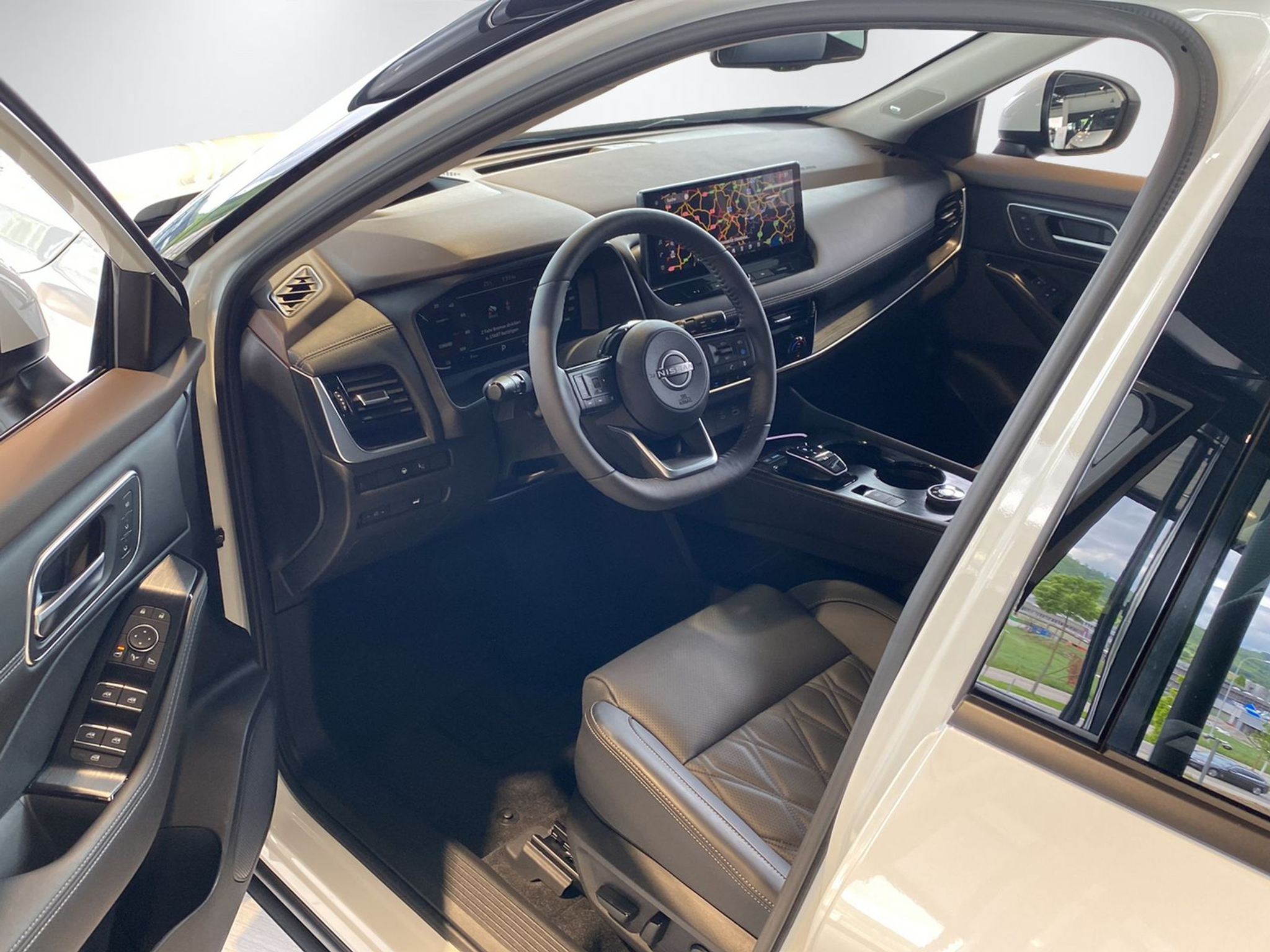 listing desktop thumbnail image 13