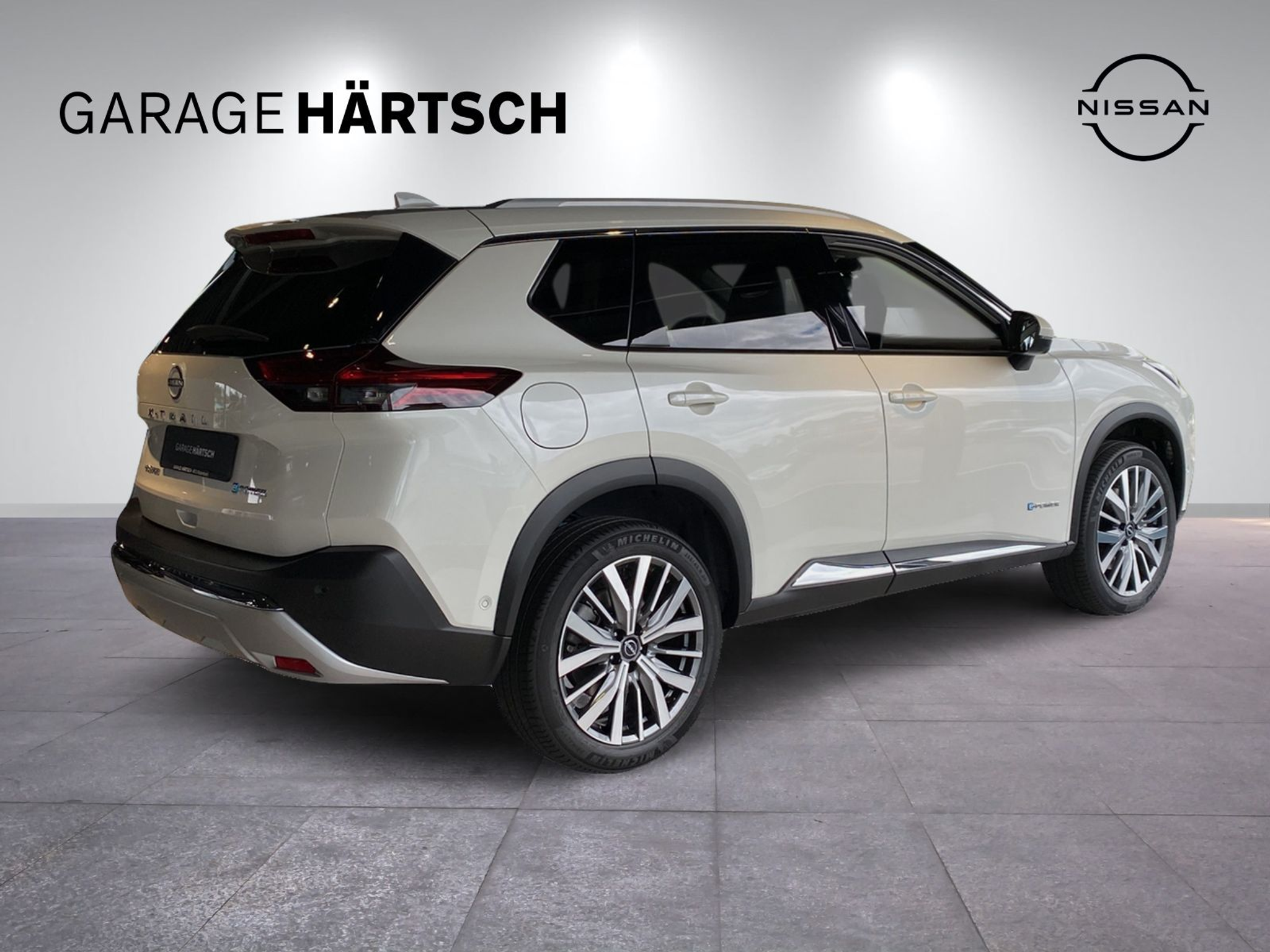 listing desktop thumbnail image 6