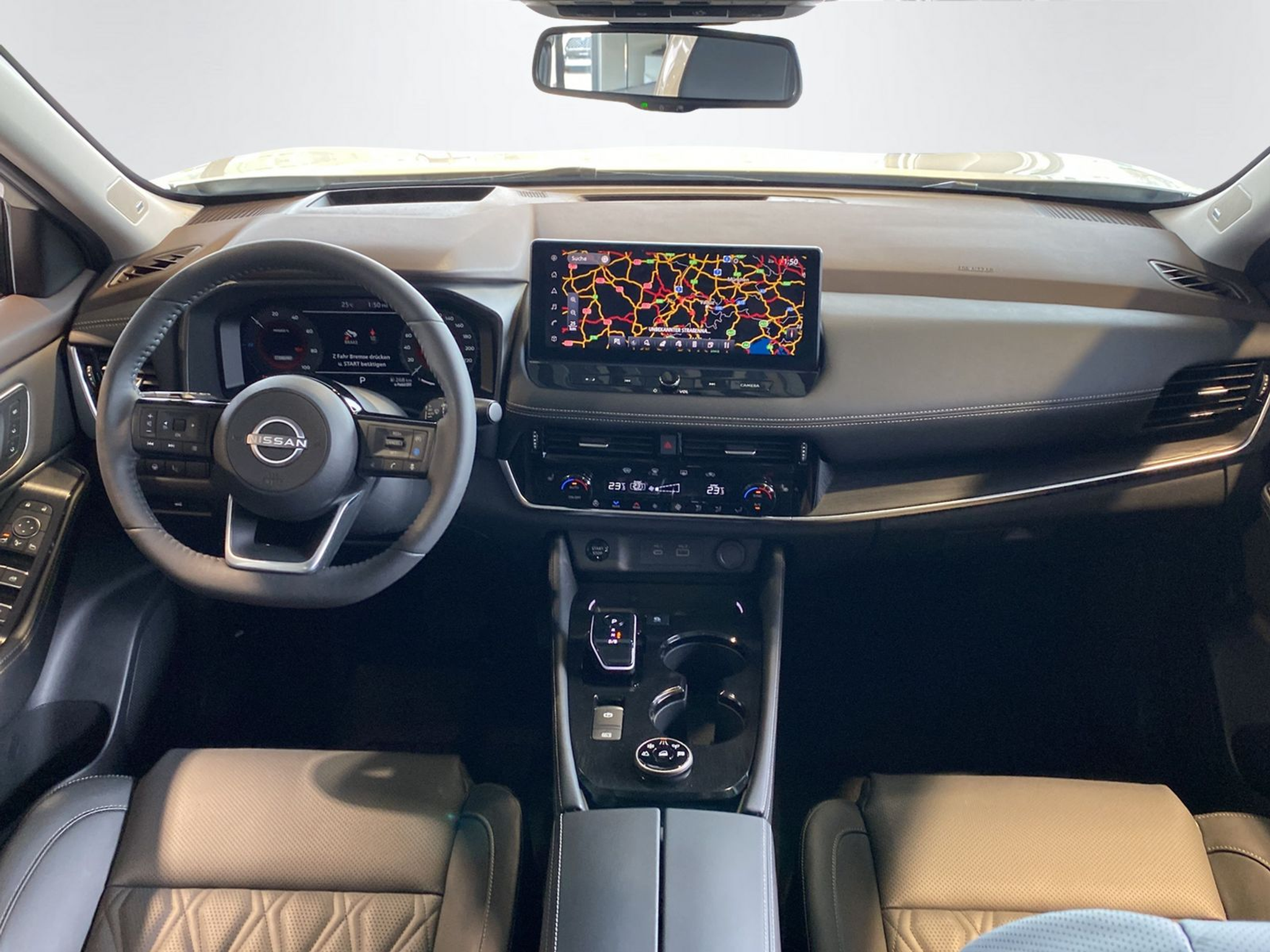 listing desktop thumbnail image 11