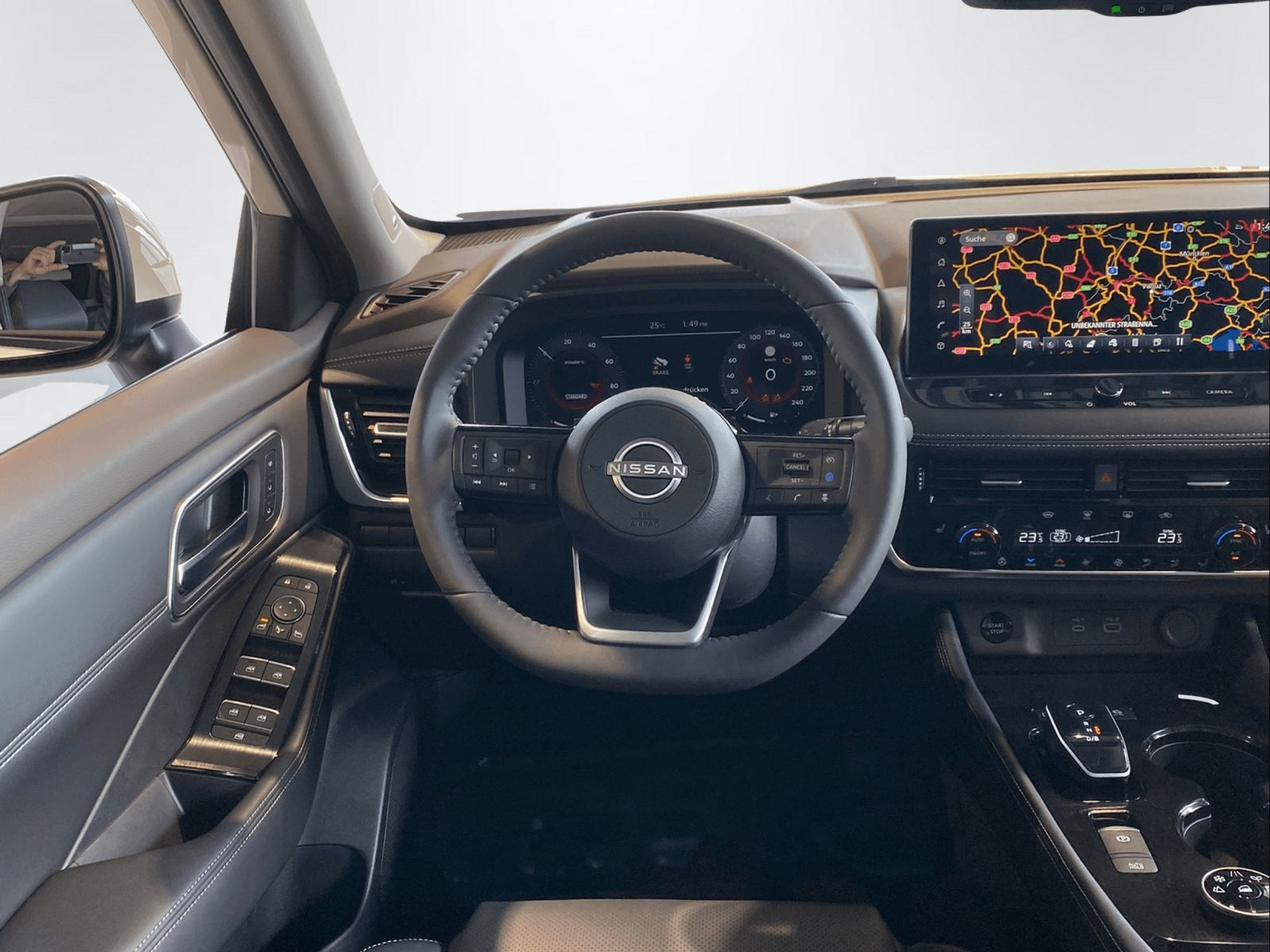 listing desktop thumbnail image 12