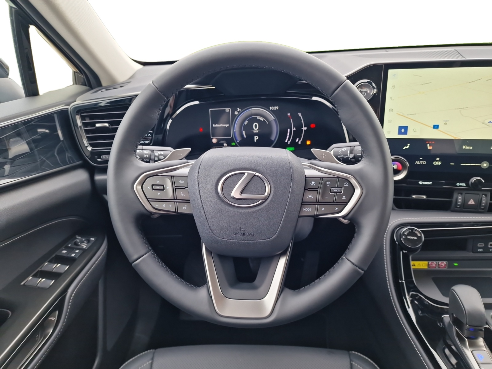 listing desktop thumbnail image 10