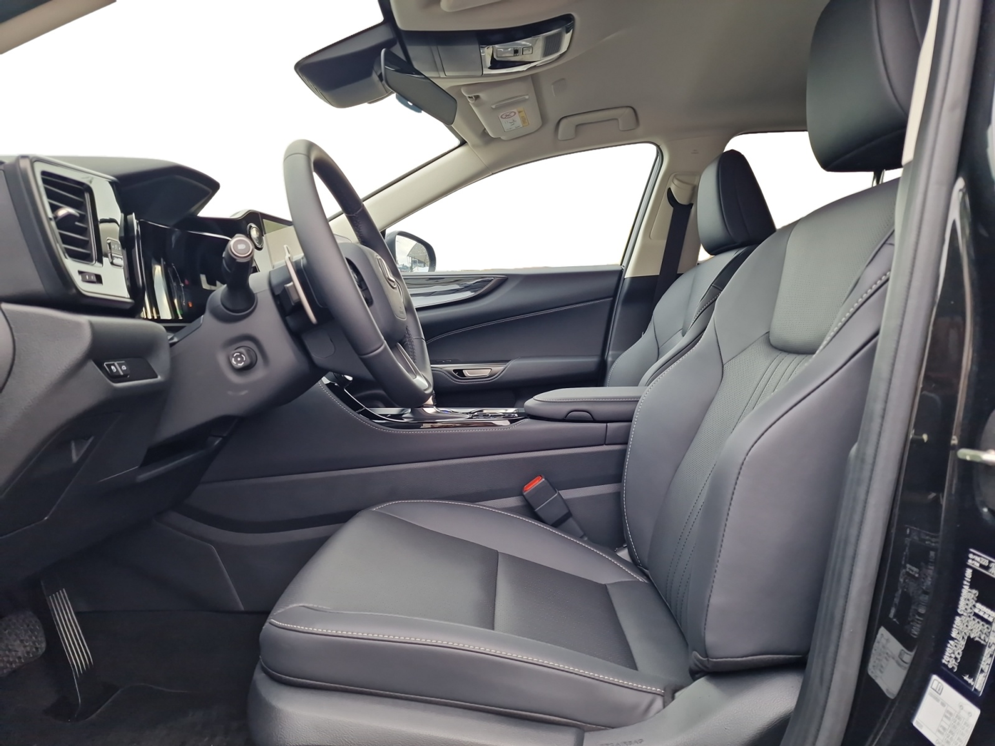 listing desktop thumbnail image 9