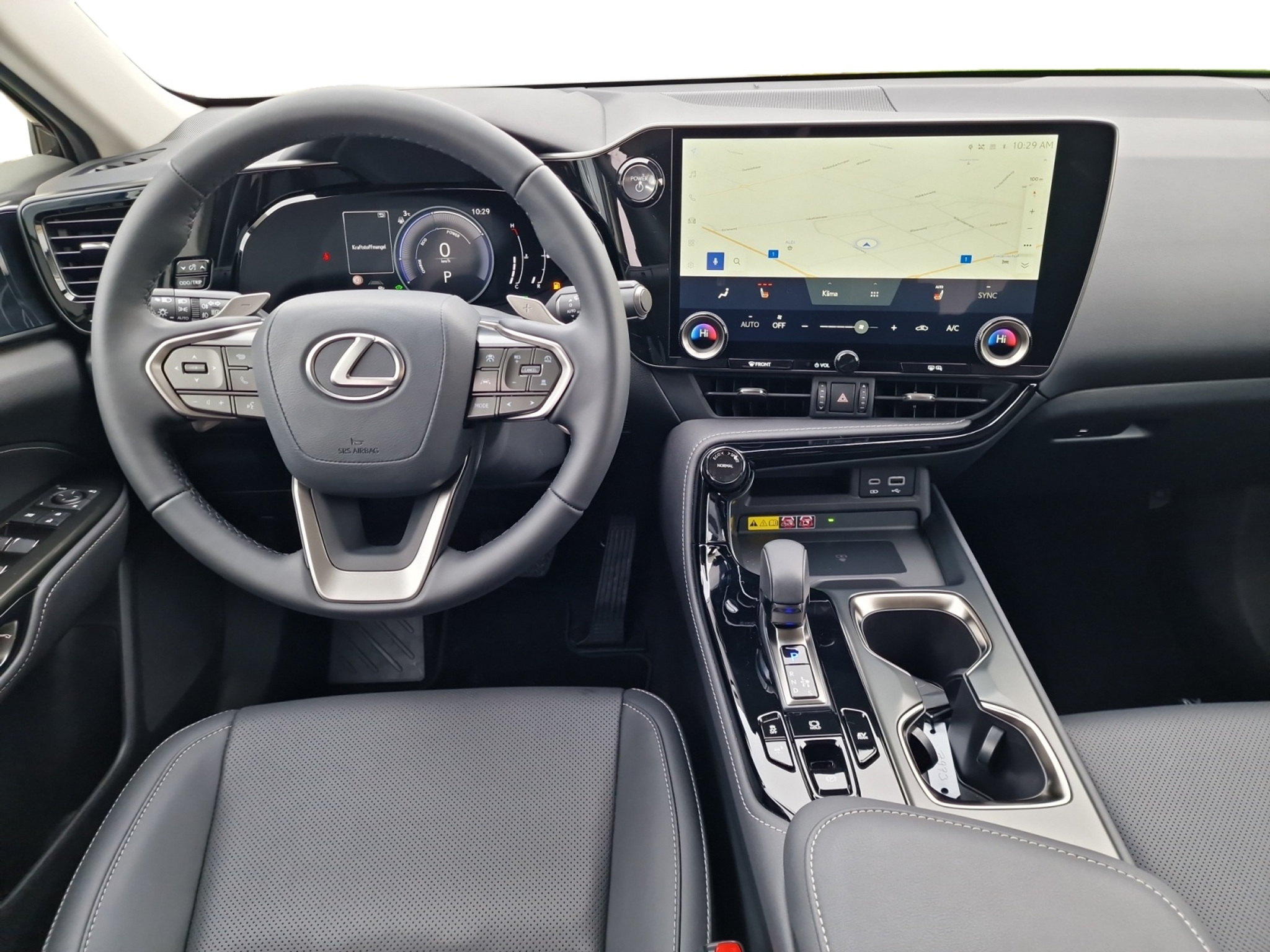 listing desktop thumbnail image 12