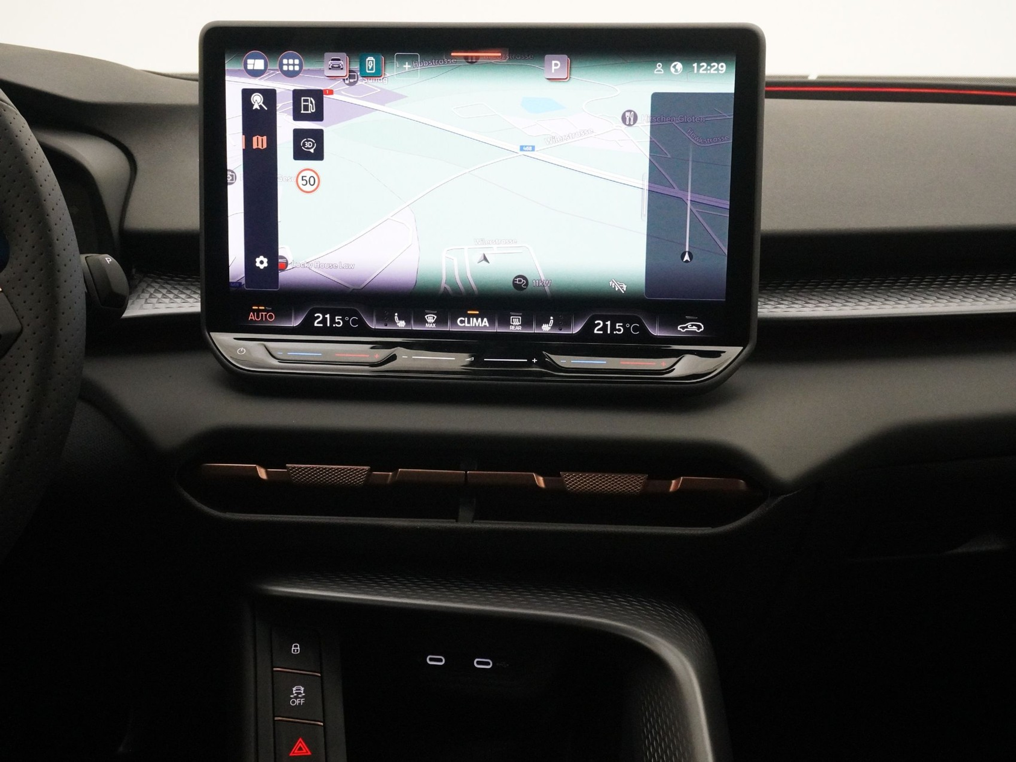 listing desktop thumbnail image 18